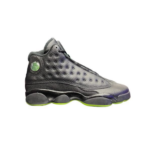 Nike Air Jordan 13 Retro (GS) Altitude