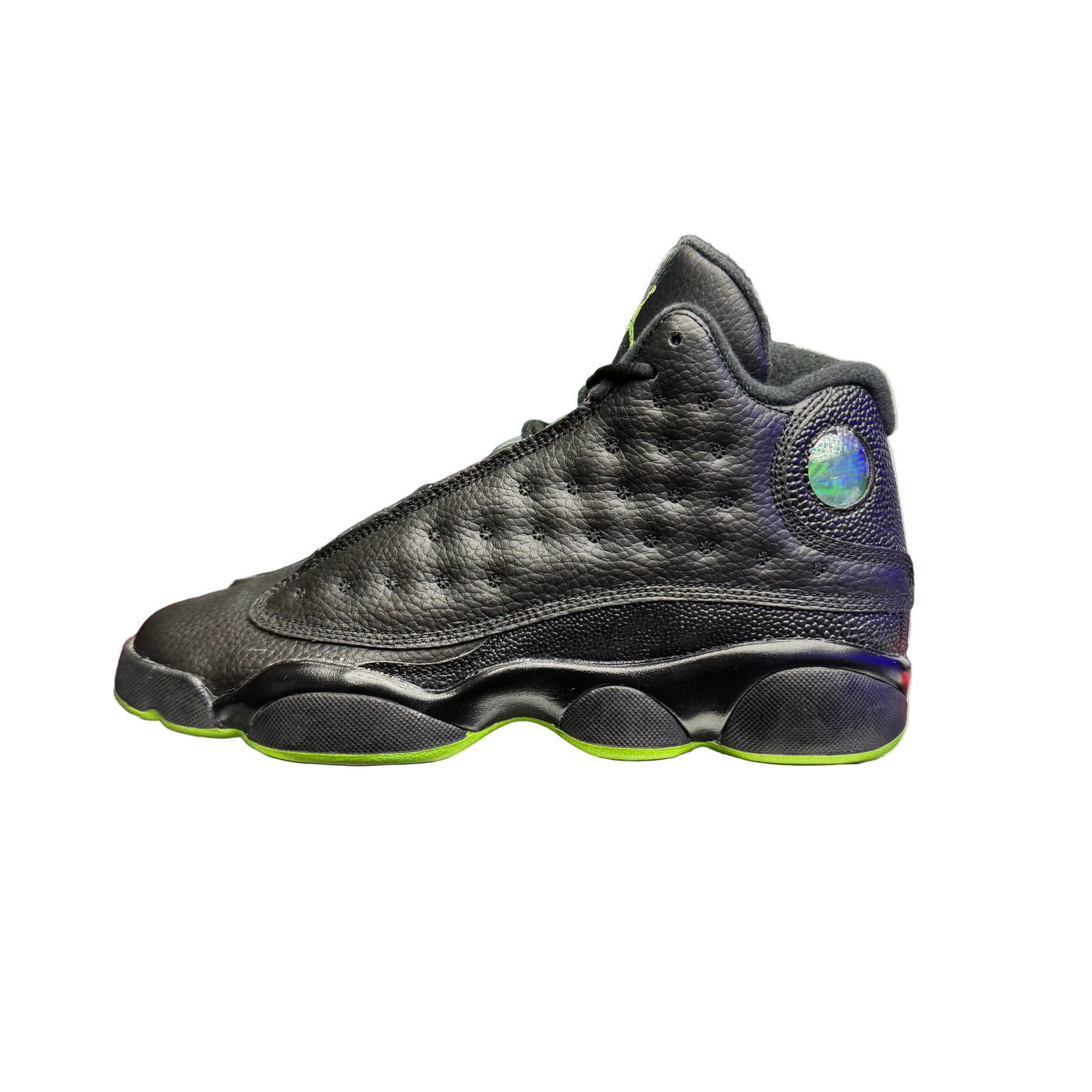 Nike Air Jordan 13 Retro (GS) Altitude