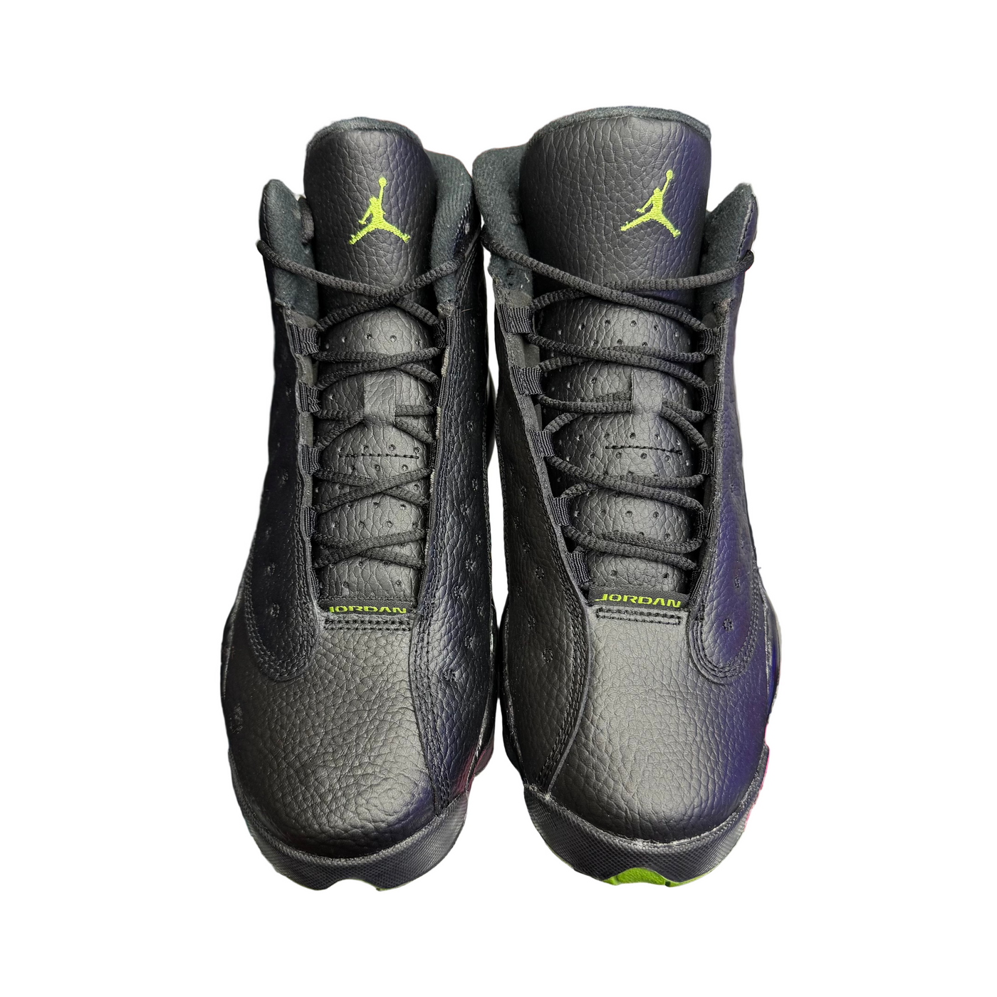 Nike Air Jordan 13 Retro (GS) Altitude