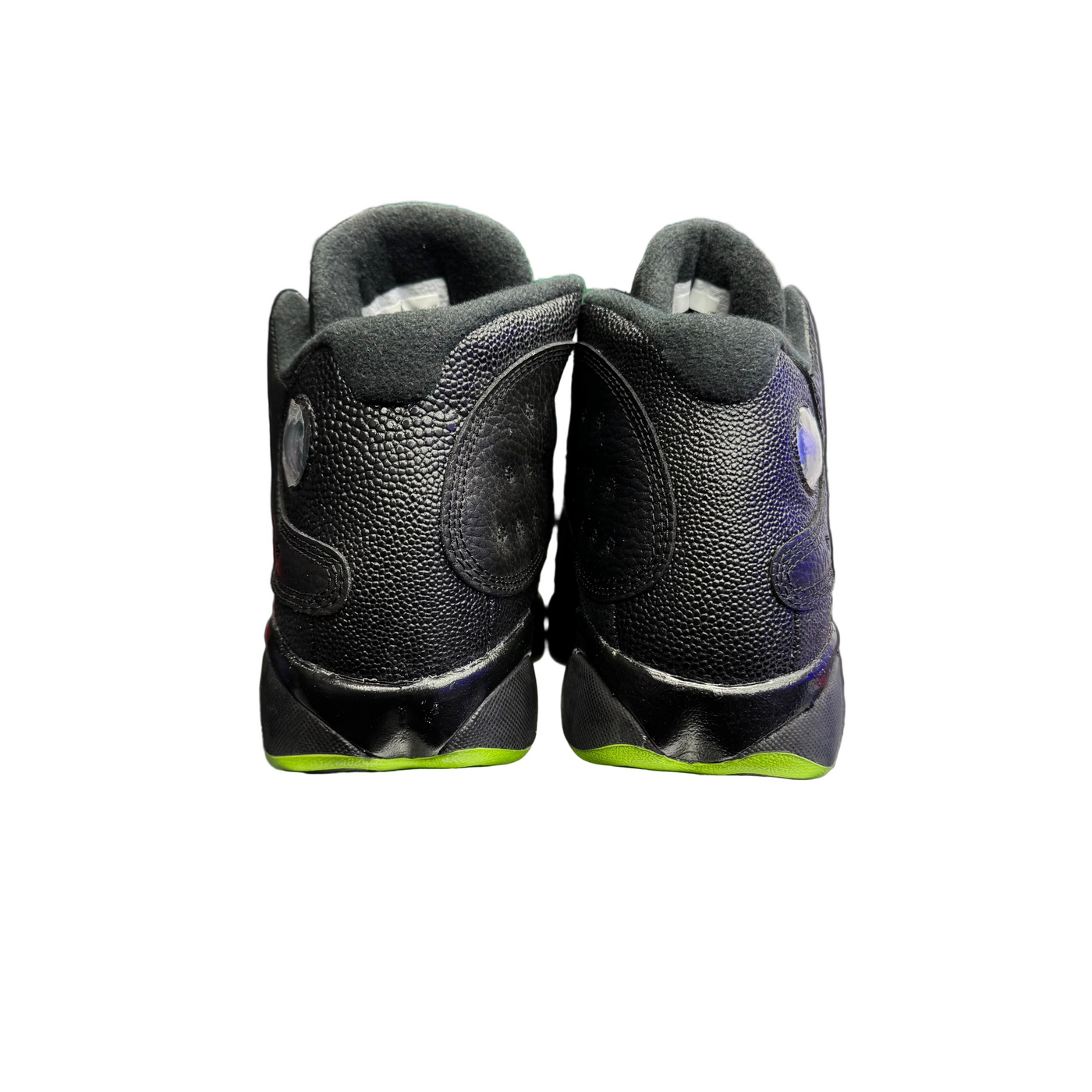 Nike Air Jordan 13 Retro (GS) Altitude