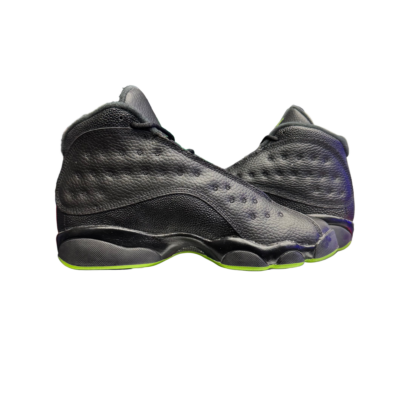 Nike Air Jordan 13 Retro (GS) Altitude