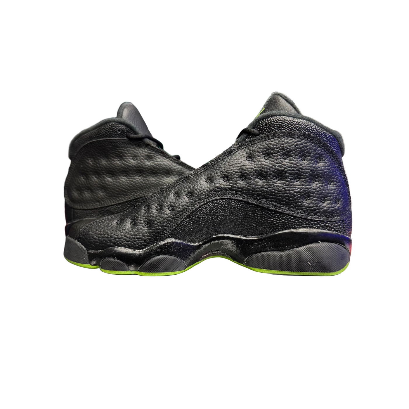 Nike Air Jordan 13 Retro (GS) Altitude