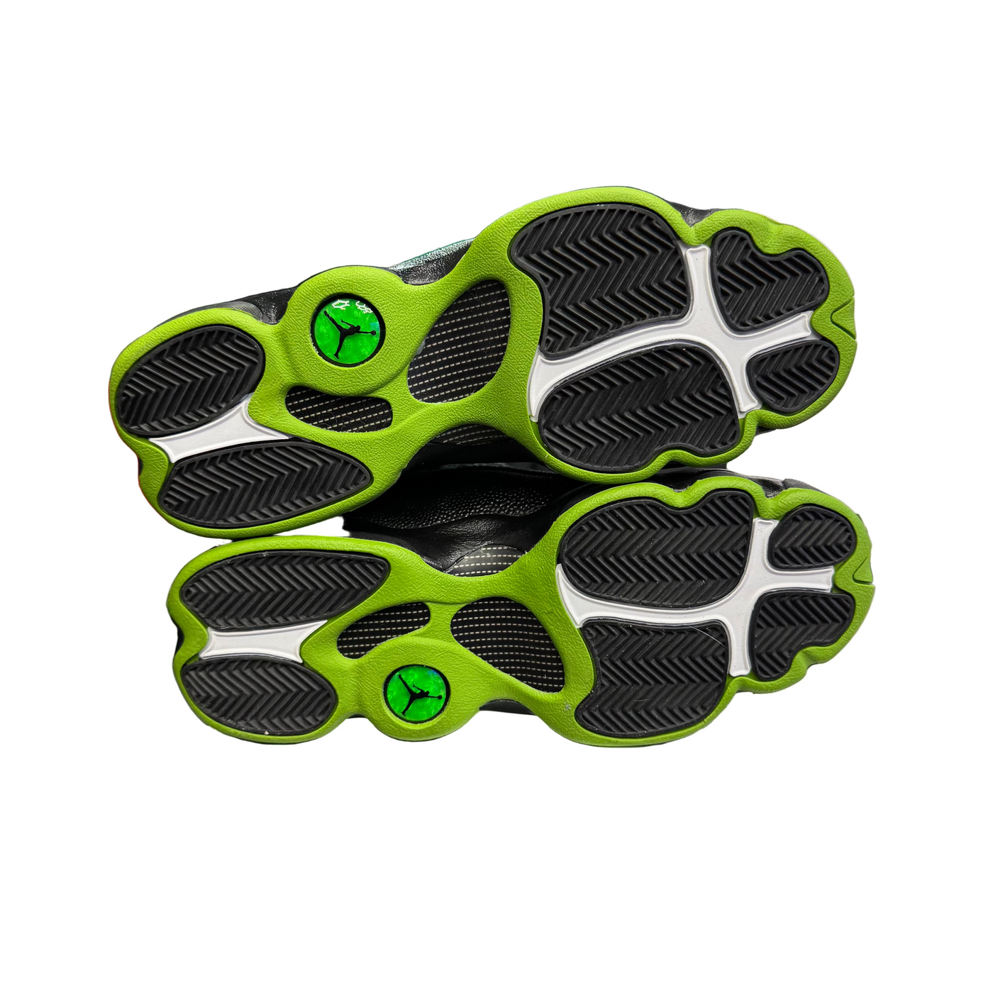 Nike Air Jordan 13 Retro (GS) Altitude