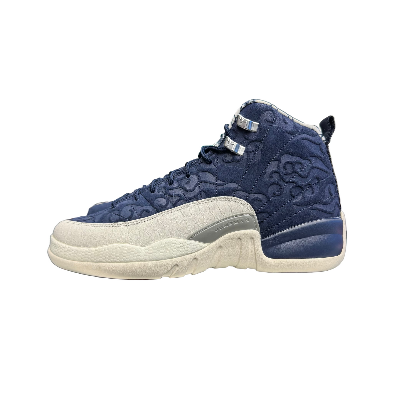 Nike Air Jordan 12 Retro (GS) International Flight