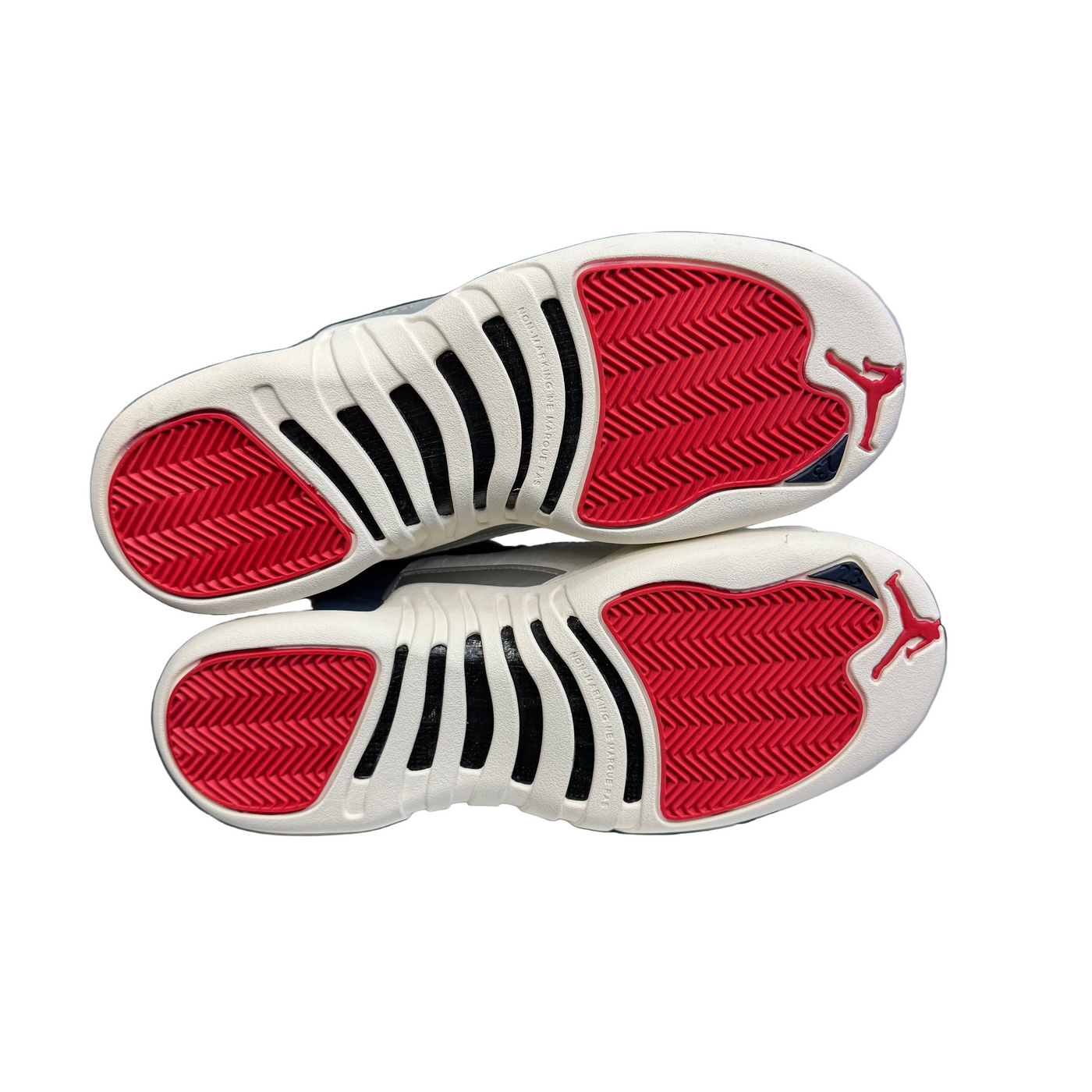 Nike Air Jordan 12 Retro (GS) International Flight