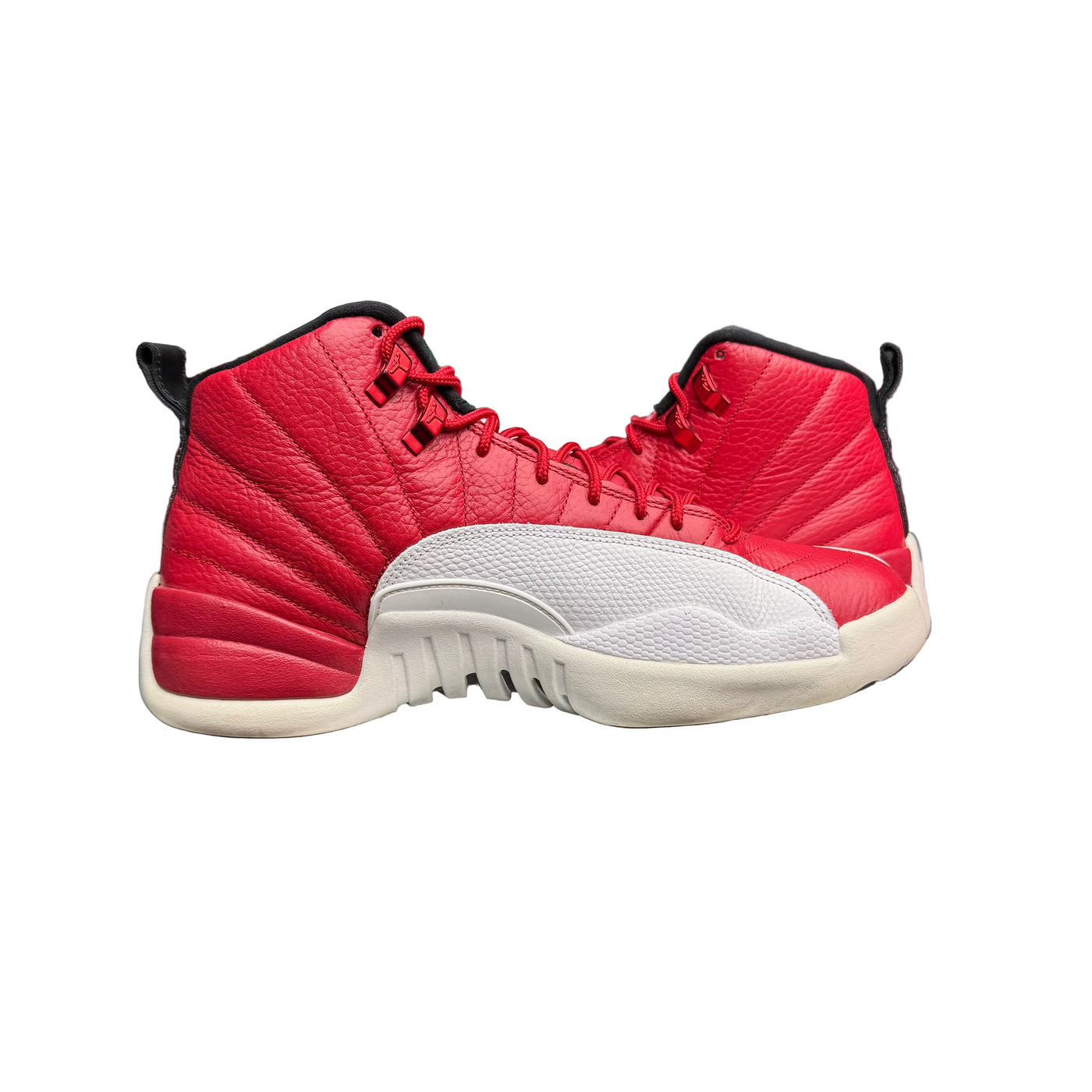 Nike Air Jordan 11 Retro Gym Red