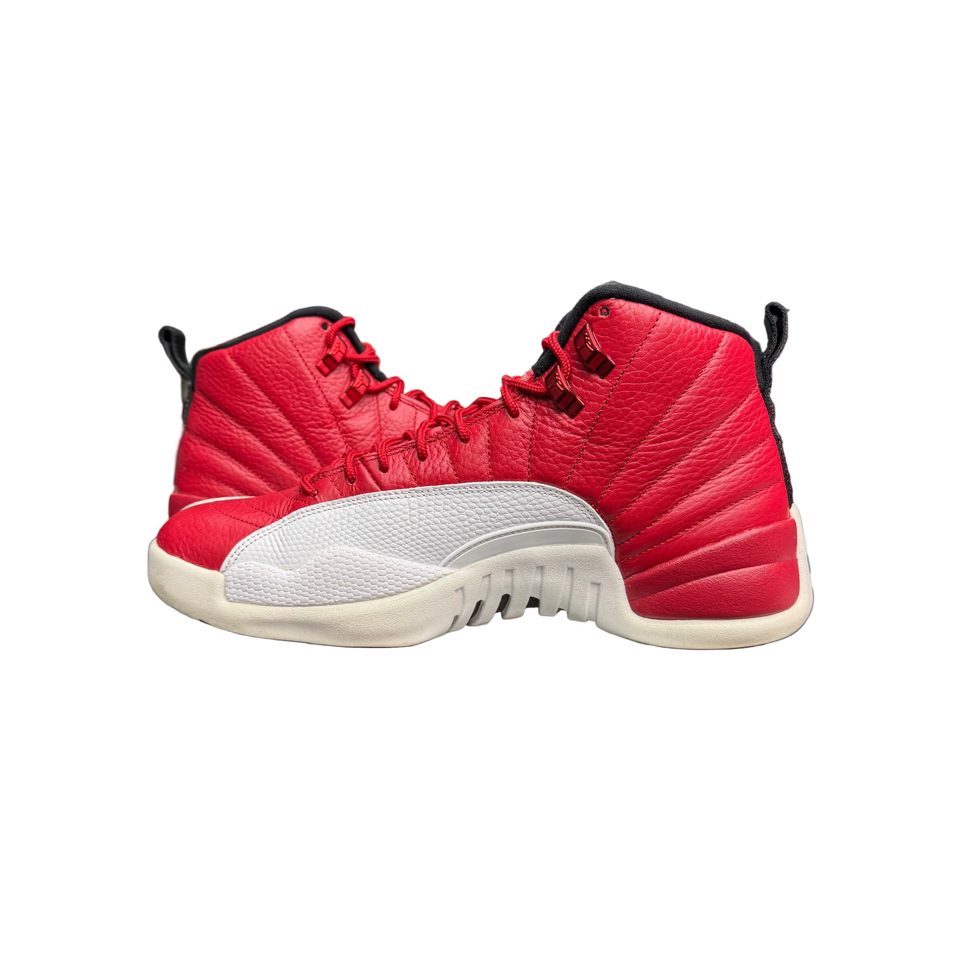 Nike Air Jordan 11 Retro Gym Red