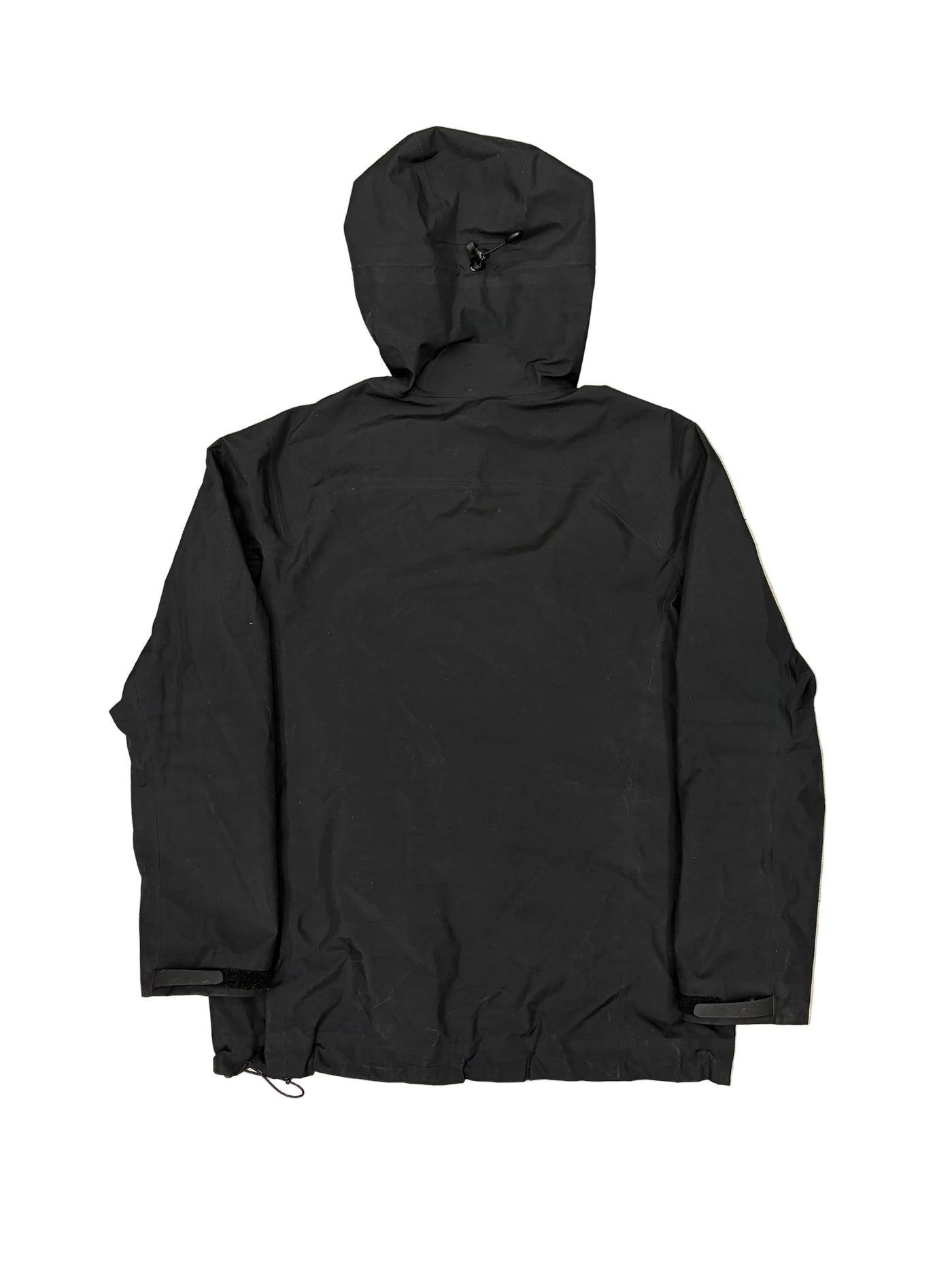 Arc’Teryx Beta Jacket Black