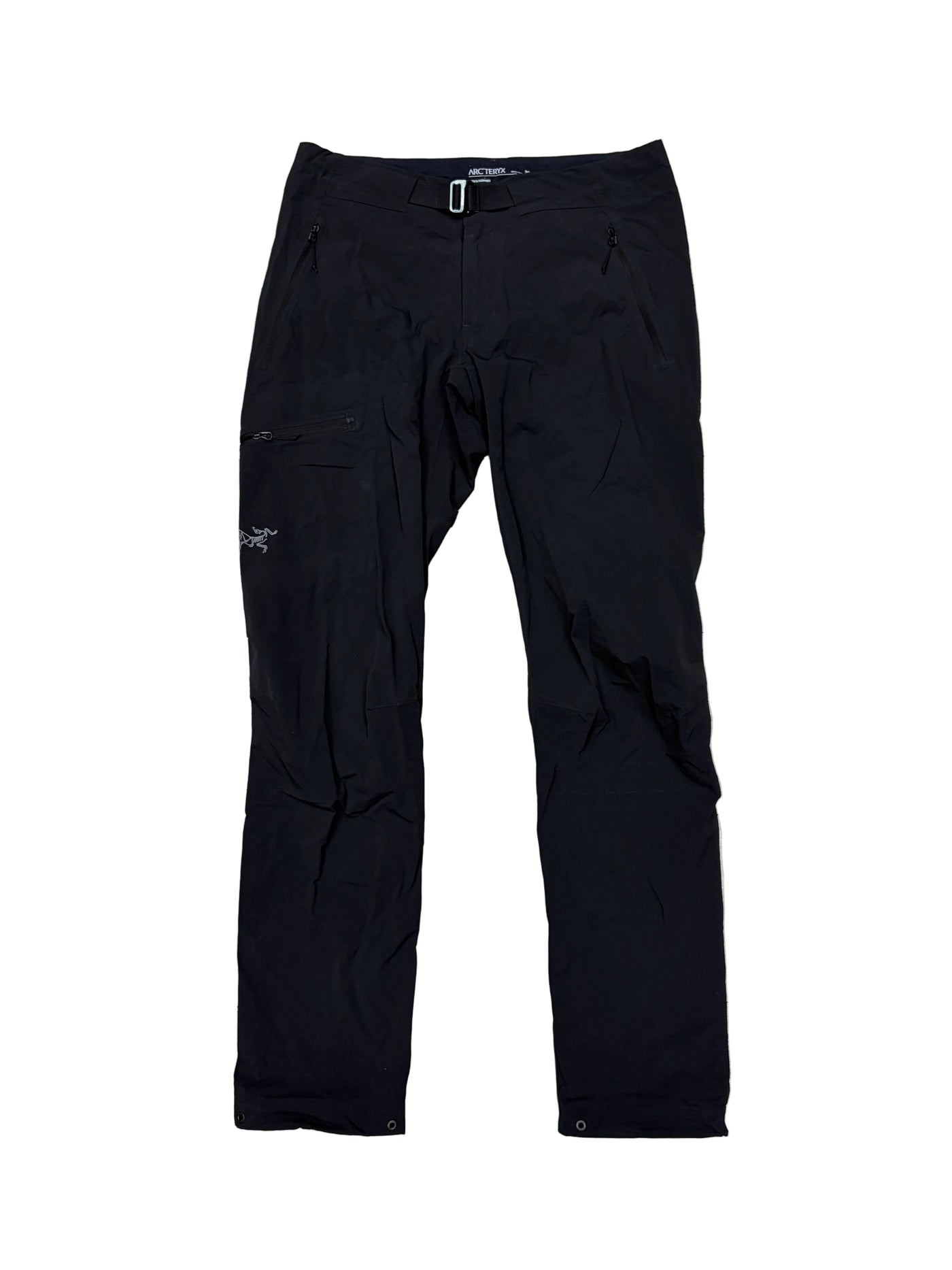 Arc’Teryx Gamma Pants Black