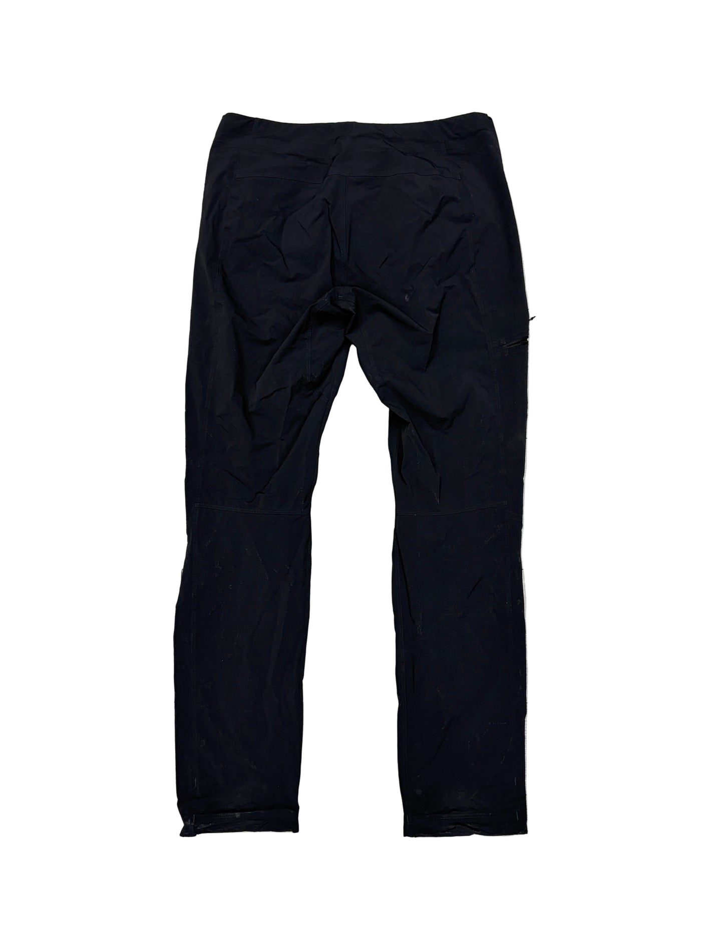 Arc’Teryx Gamma Pants Black