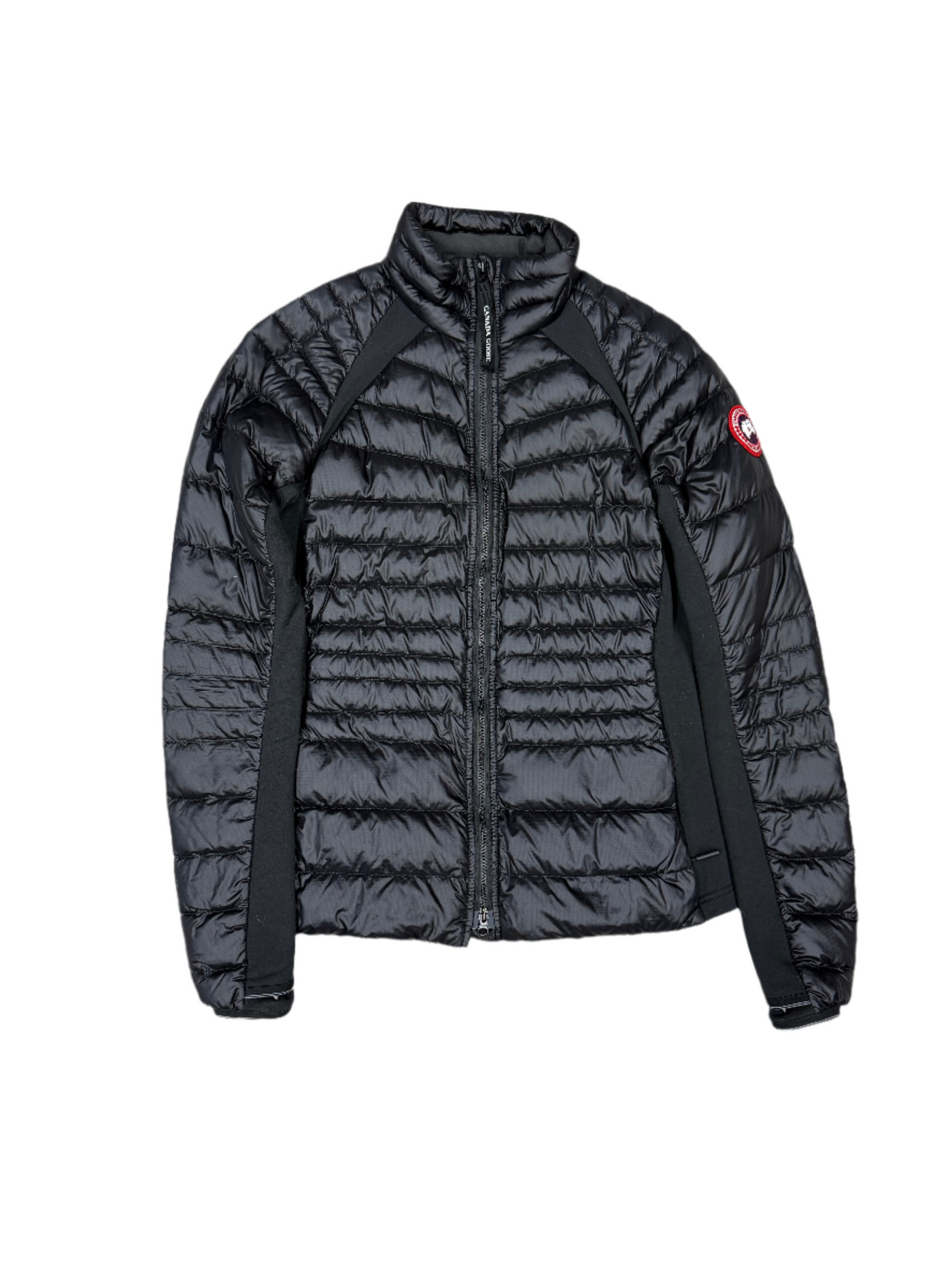 Canada Goose HyBridge Lite Jacket
