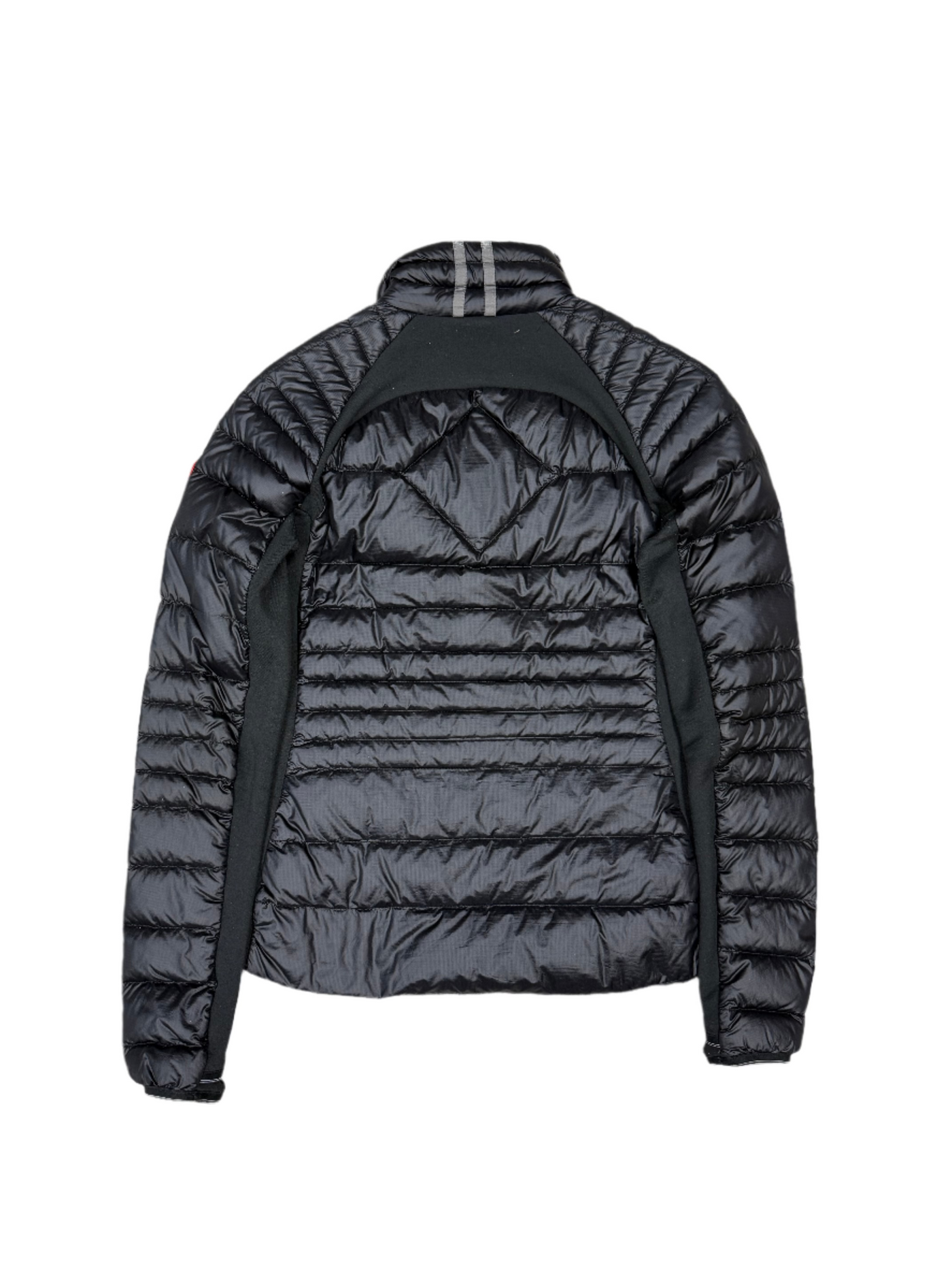 Canada Goose HyBridge Lite Jacket