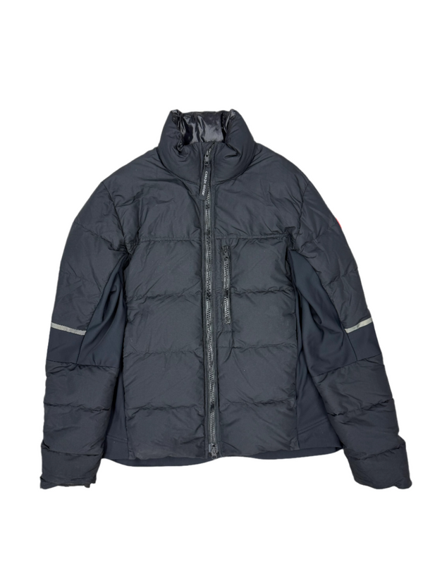 Canada Goose HyBridge Jacket