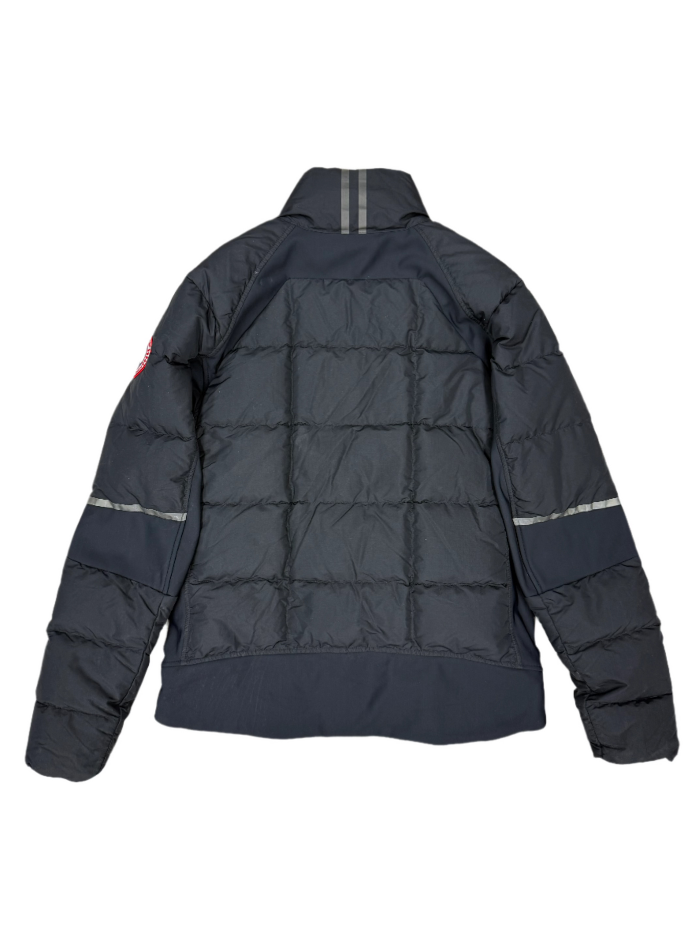 Canada Goose HyBridge Jacket