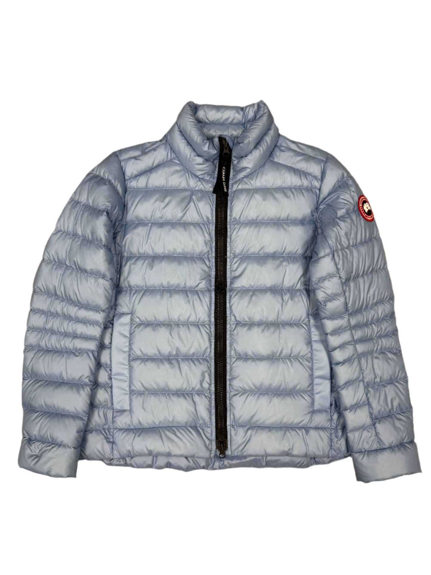 Canada Goose Cypress Jacket