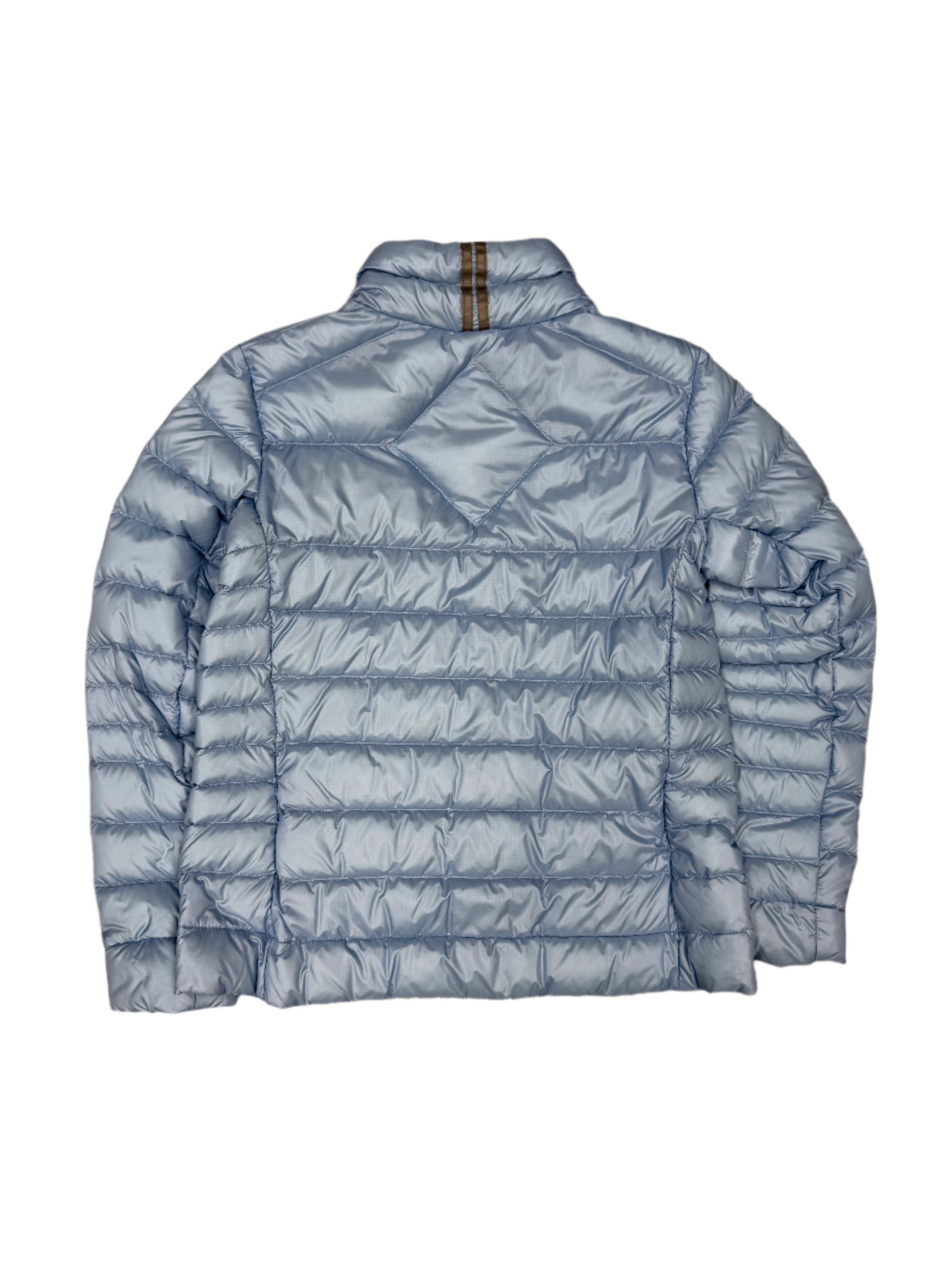Canada Goose Cypress Jacket