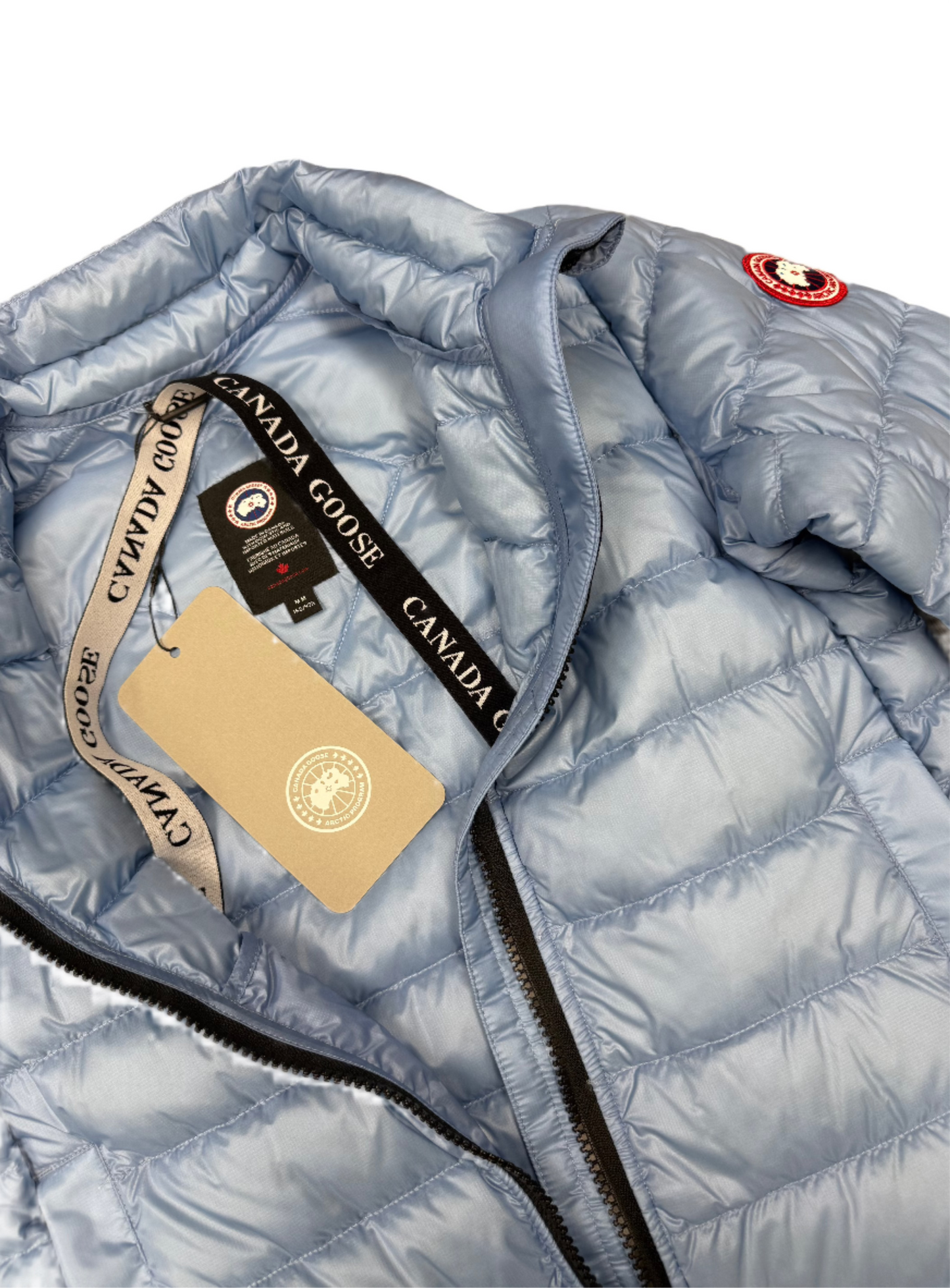 Canada Goose Cypress Jacket