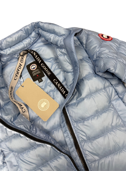 Canada Goose Cypress Jacket