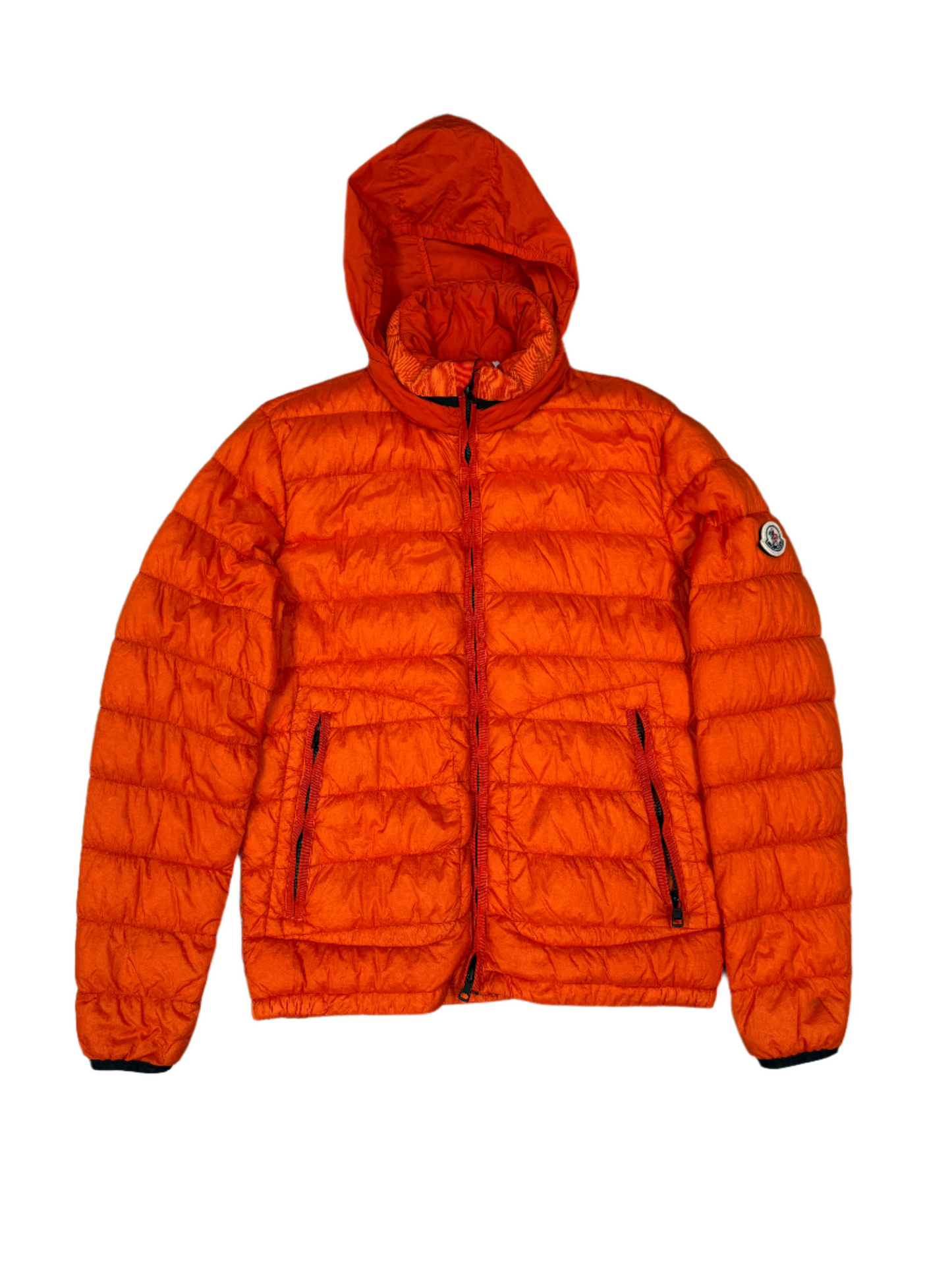 Moncler Octavien Giubbotto Jacket