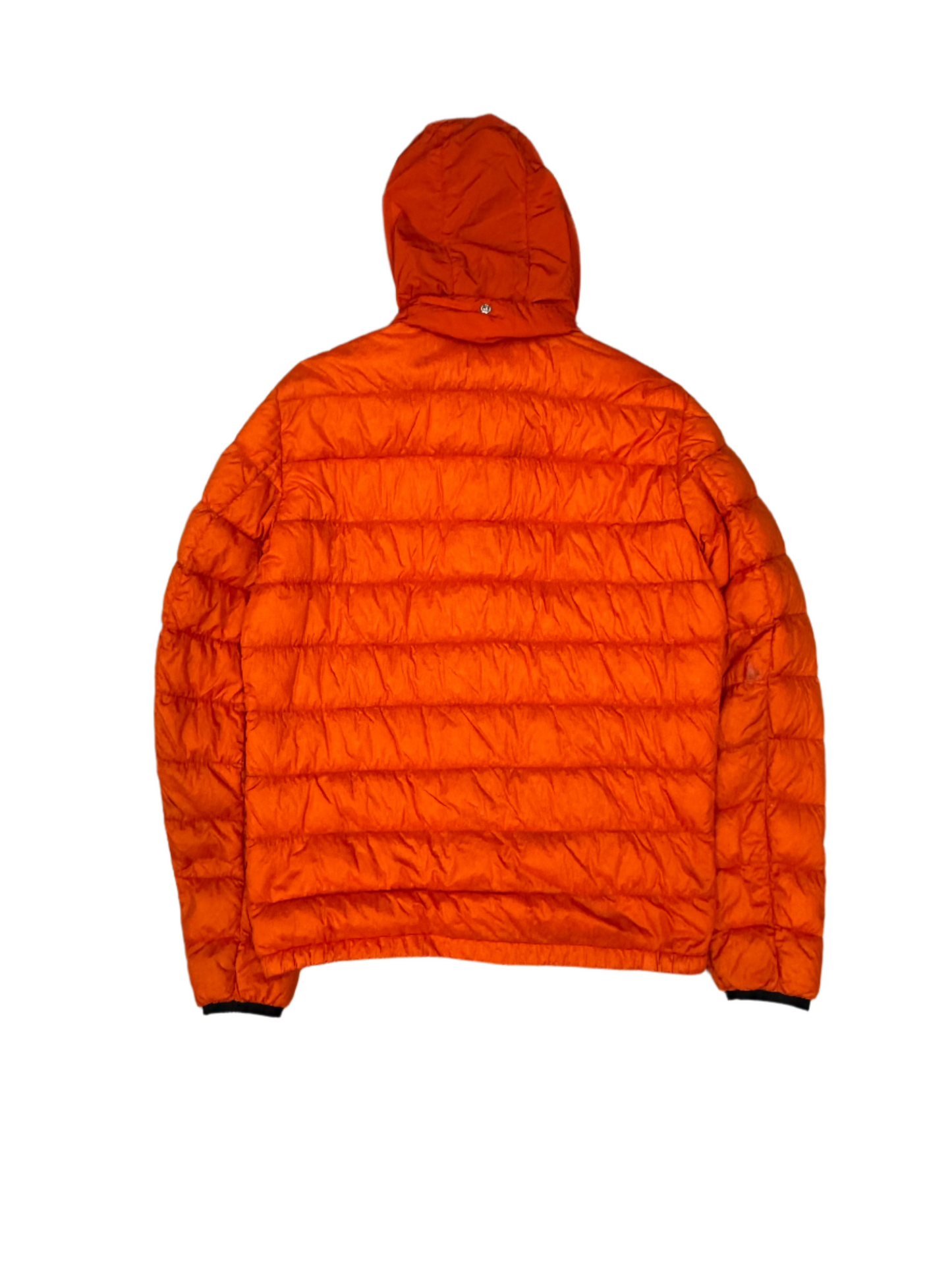 Moncler Octavien Giubbotto Jacket