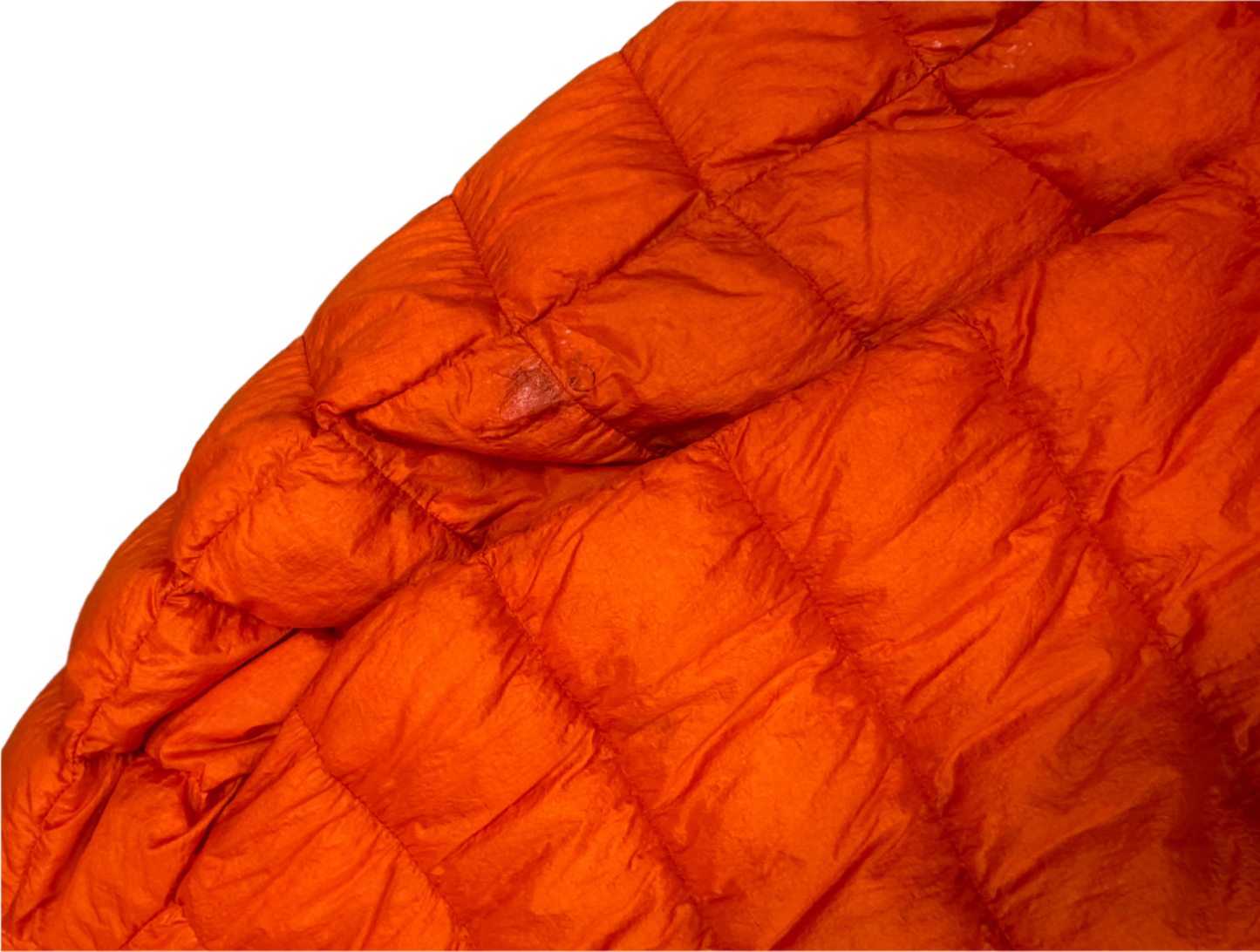 Moncler Octavien Giubbotto Jacket
