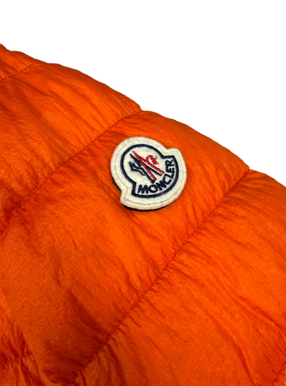 Moncler Octavien Giubbotto Jacket