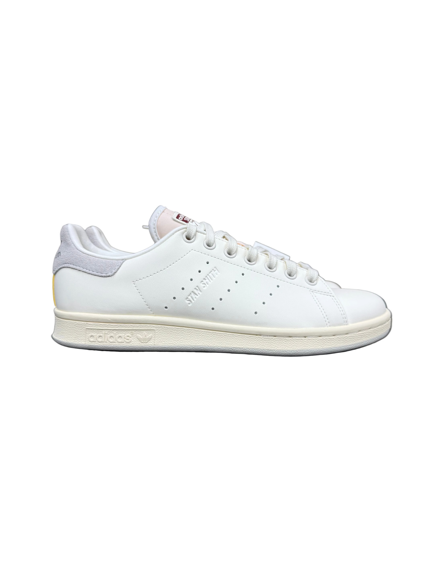 Adidas Stan Smith Stanniversary
