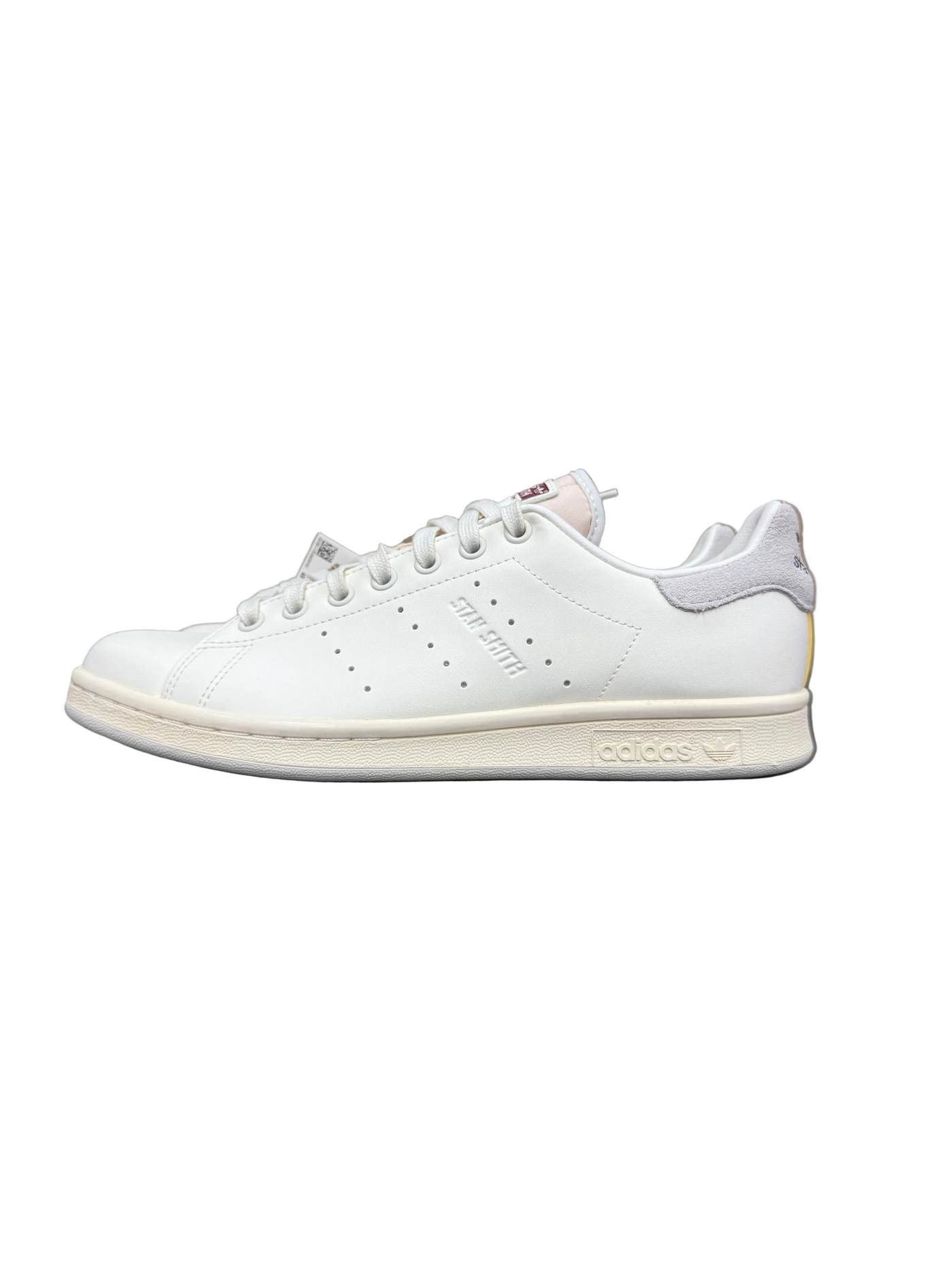 Adidas Stan Smith Stanniversary