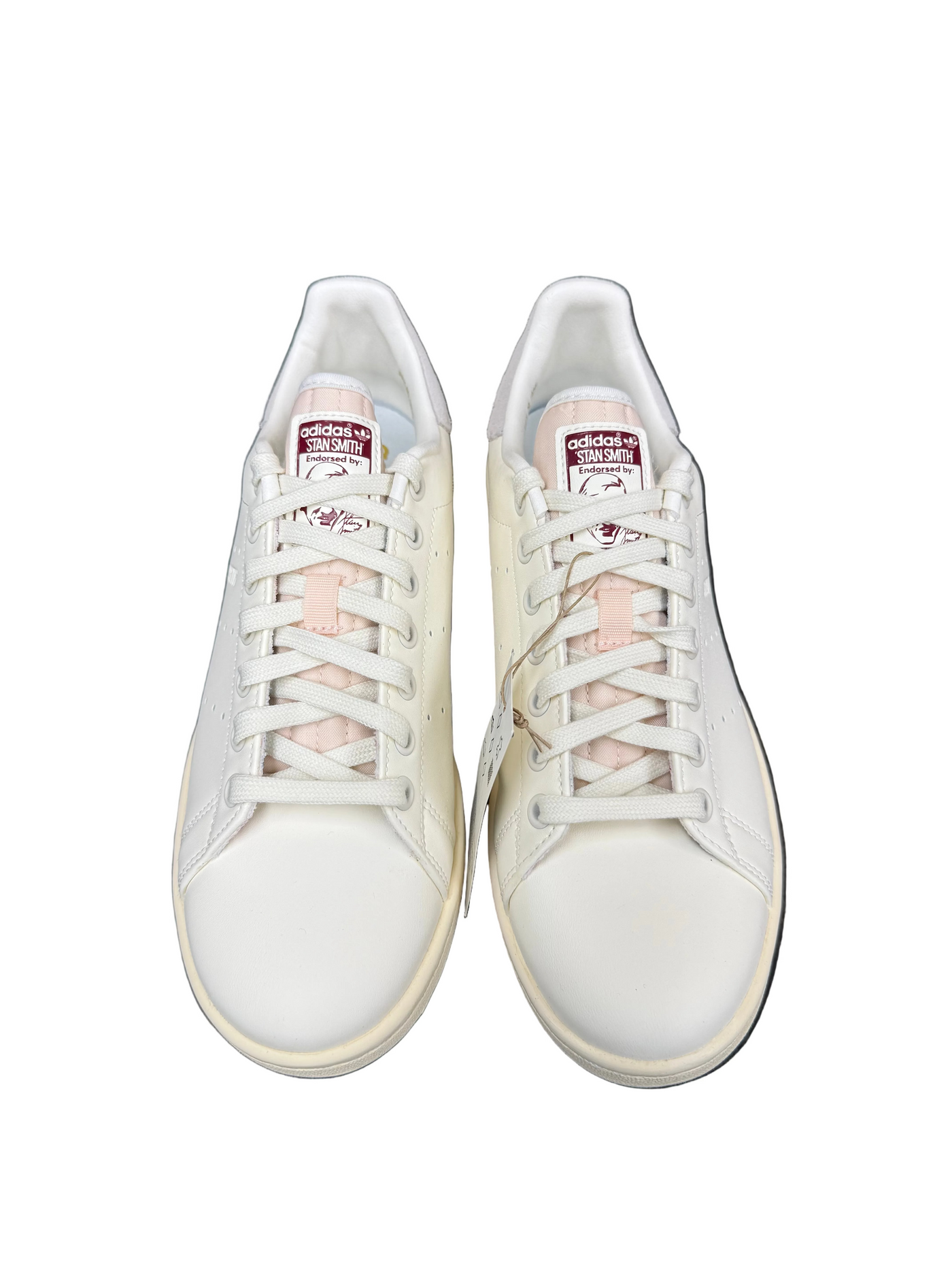 Adidas Stan Smith Stanniversary