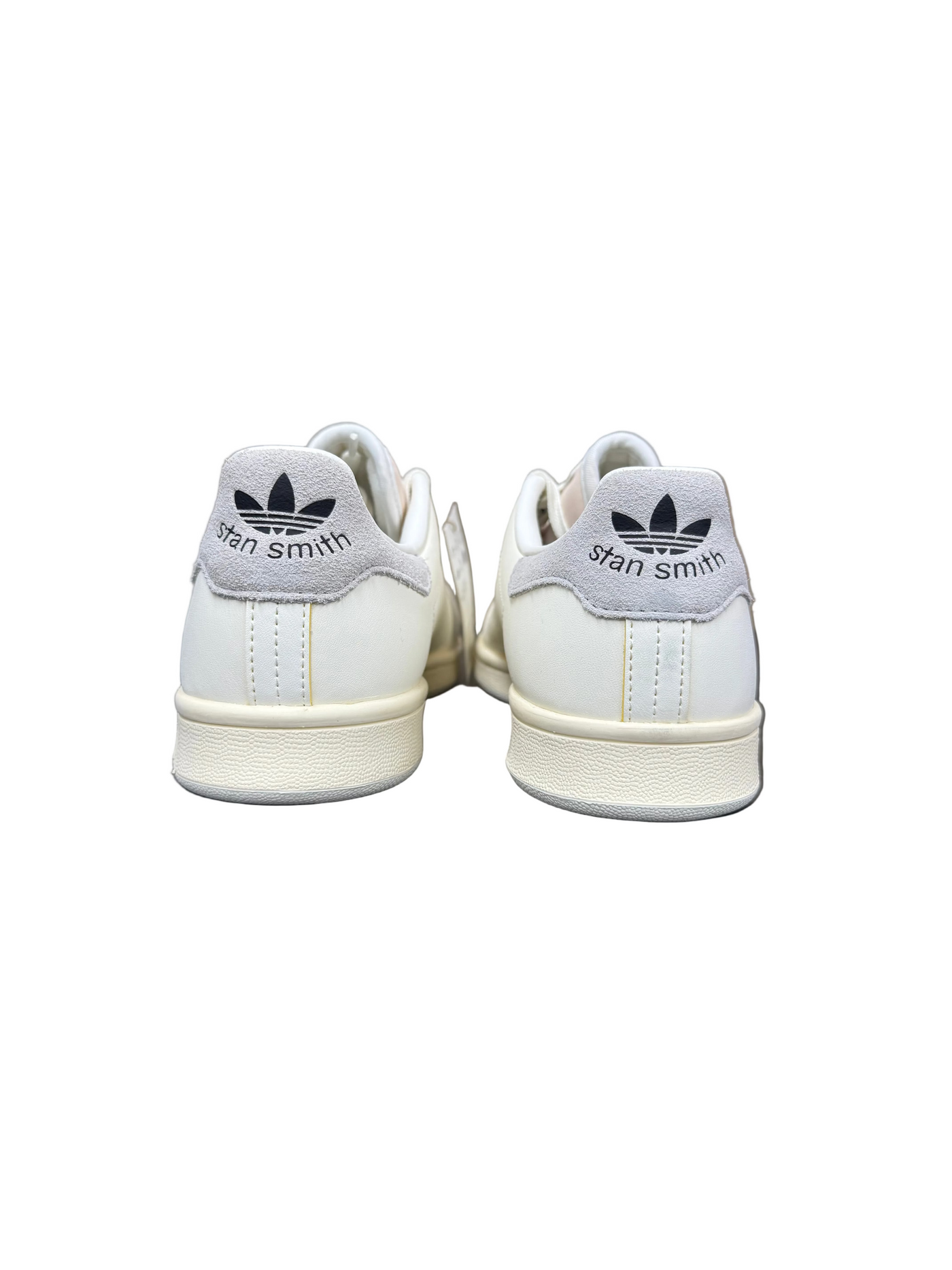 Adidas Stan Smith Stanniversary