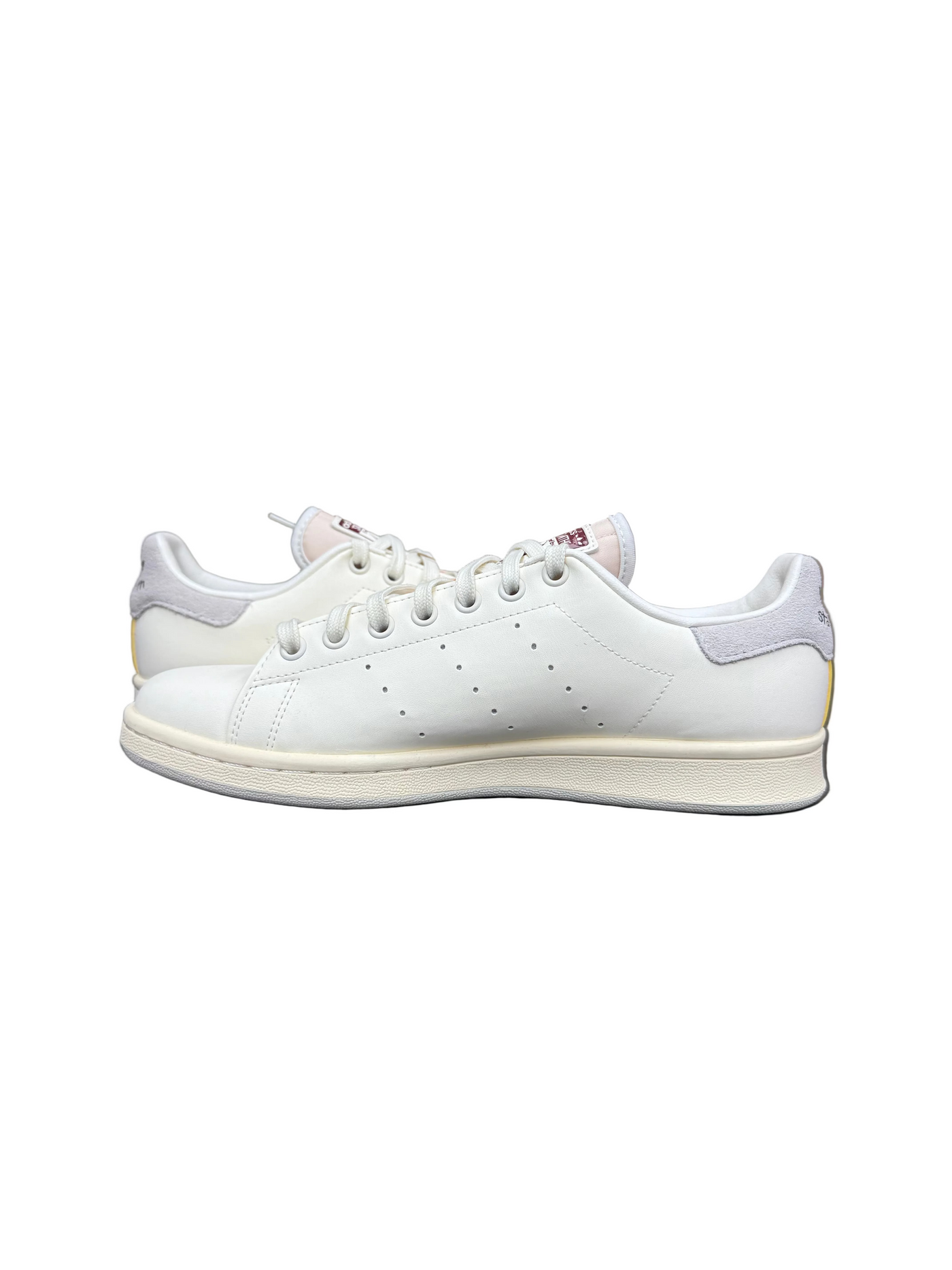 Adidas Stan Smith Stanniversary