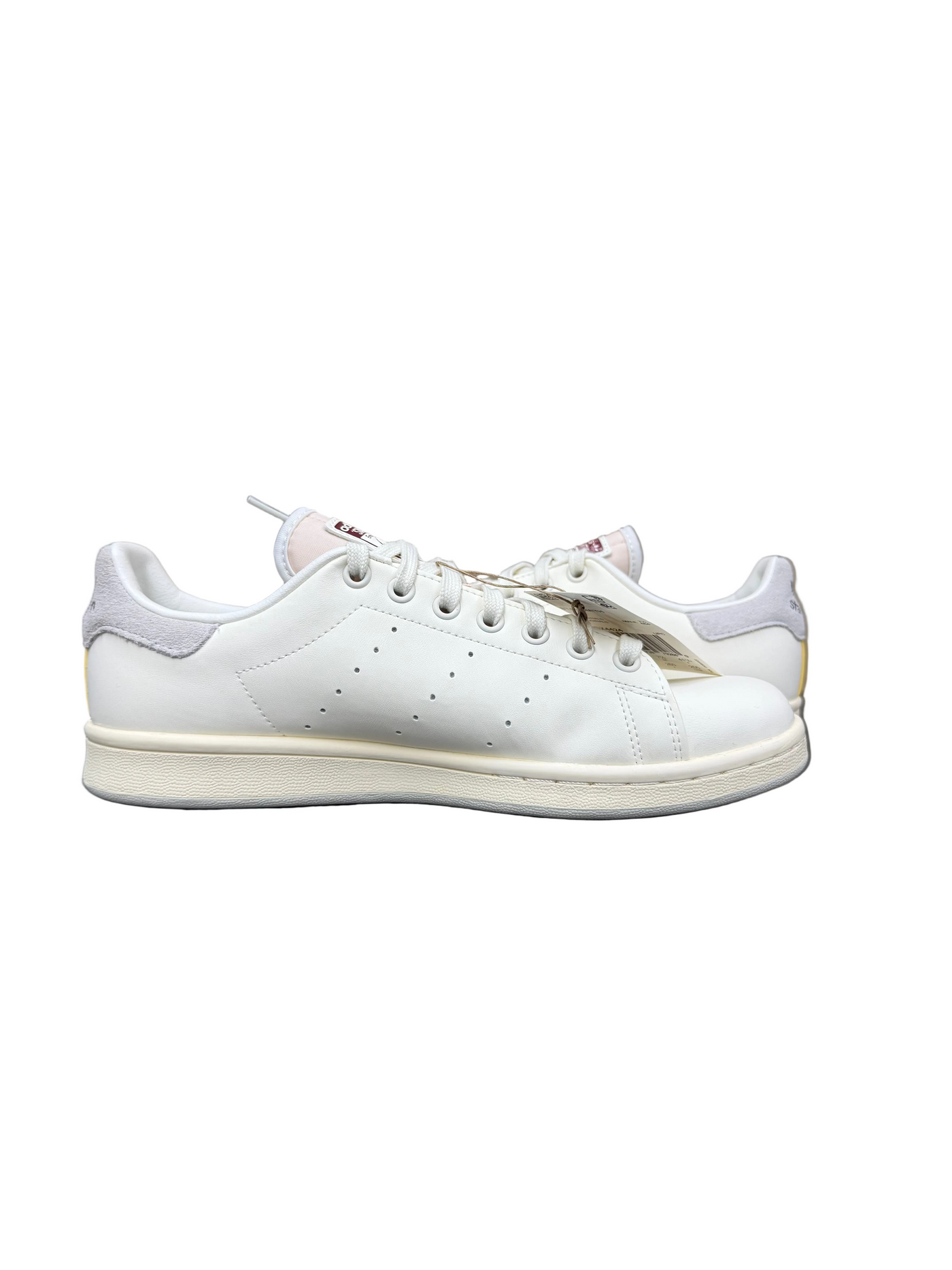 Adidas Stan Smith Stanniversary