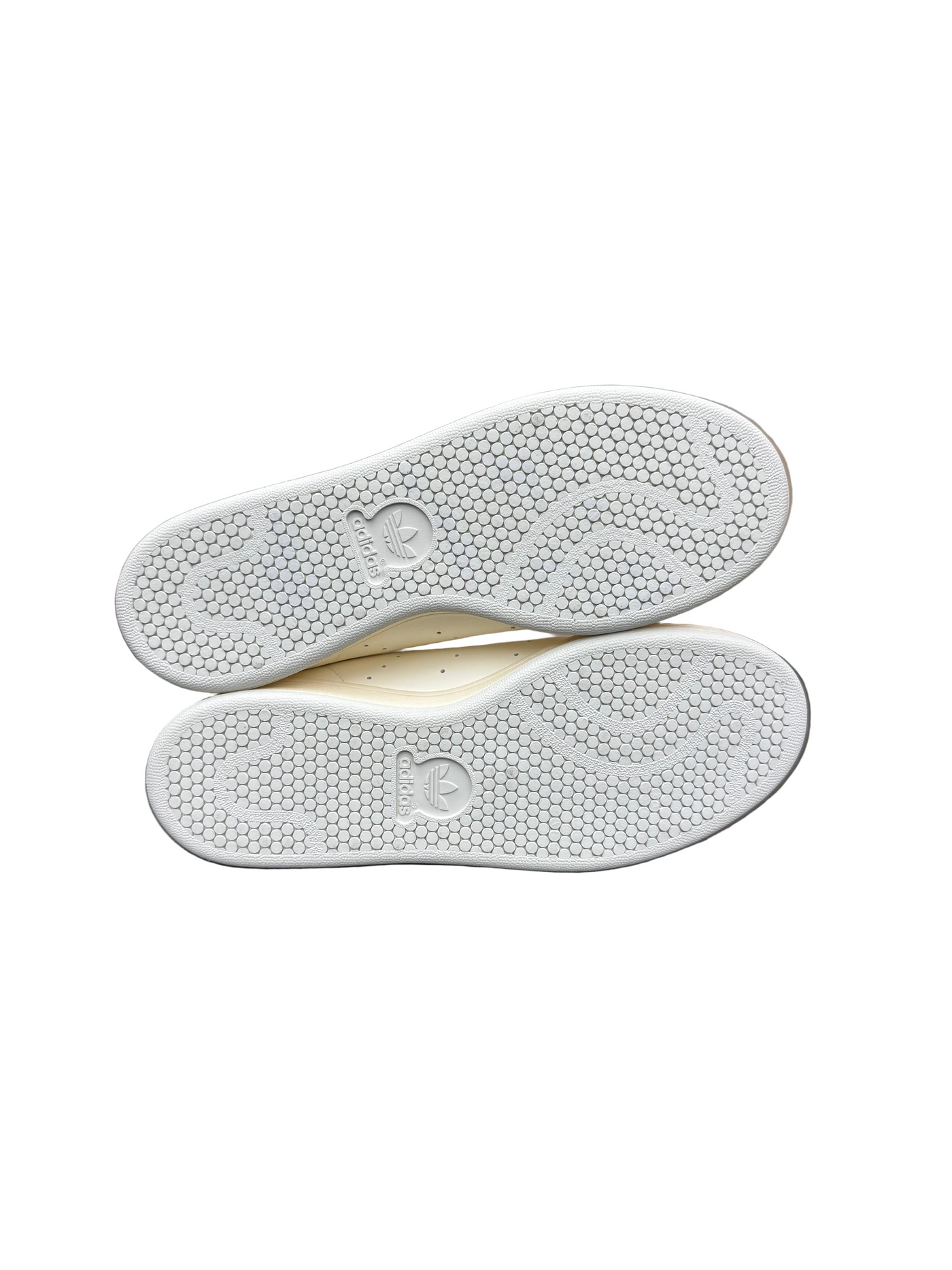 Adidas Stan Smith Stanniversary
