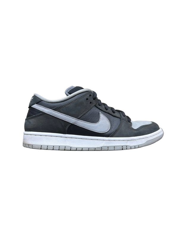 Nike SB Dunk Low Pro J-Pack Shadow