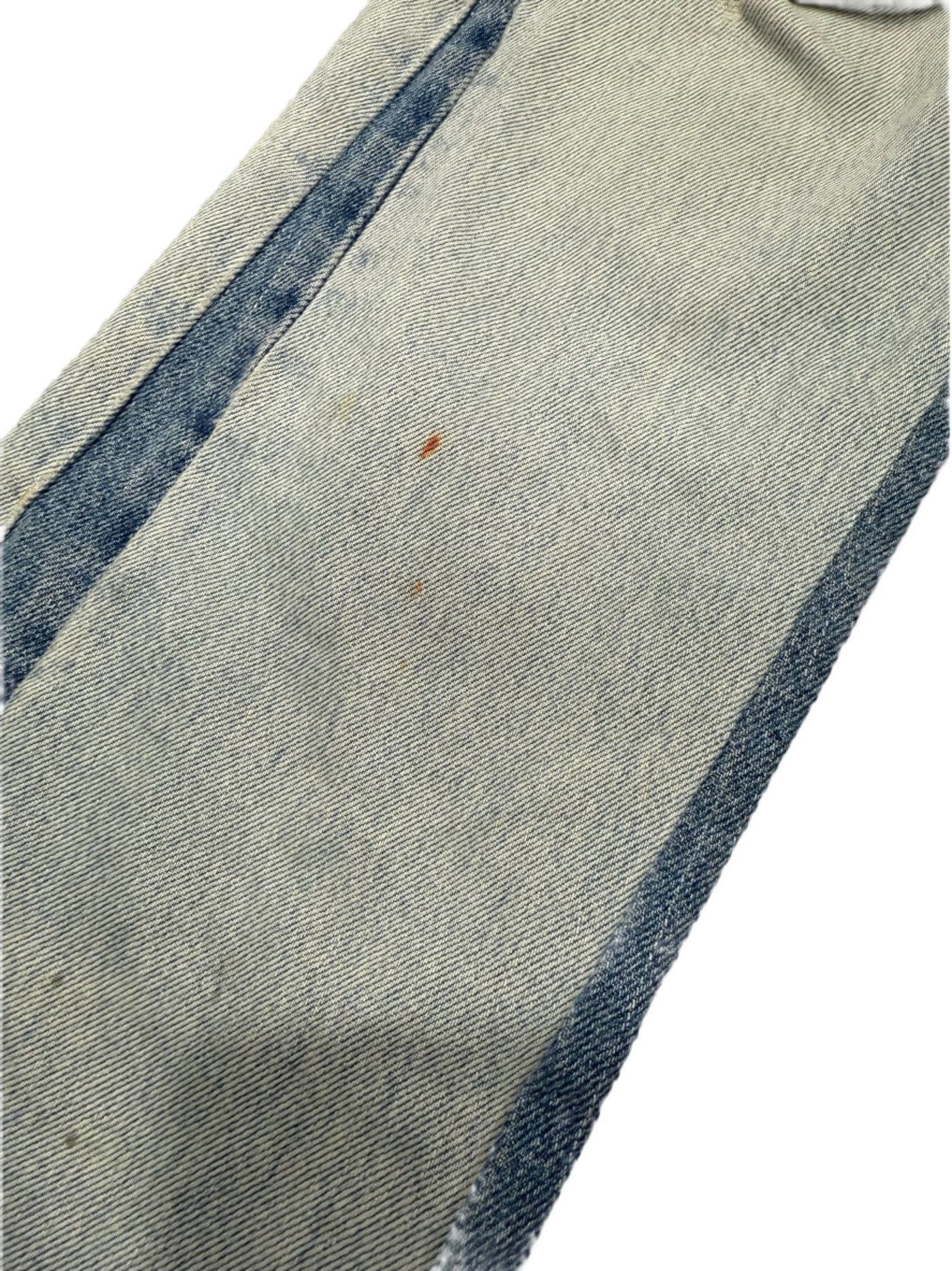 Gallery Dept. LA Flare Jeans