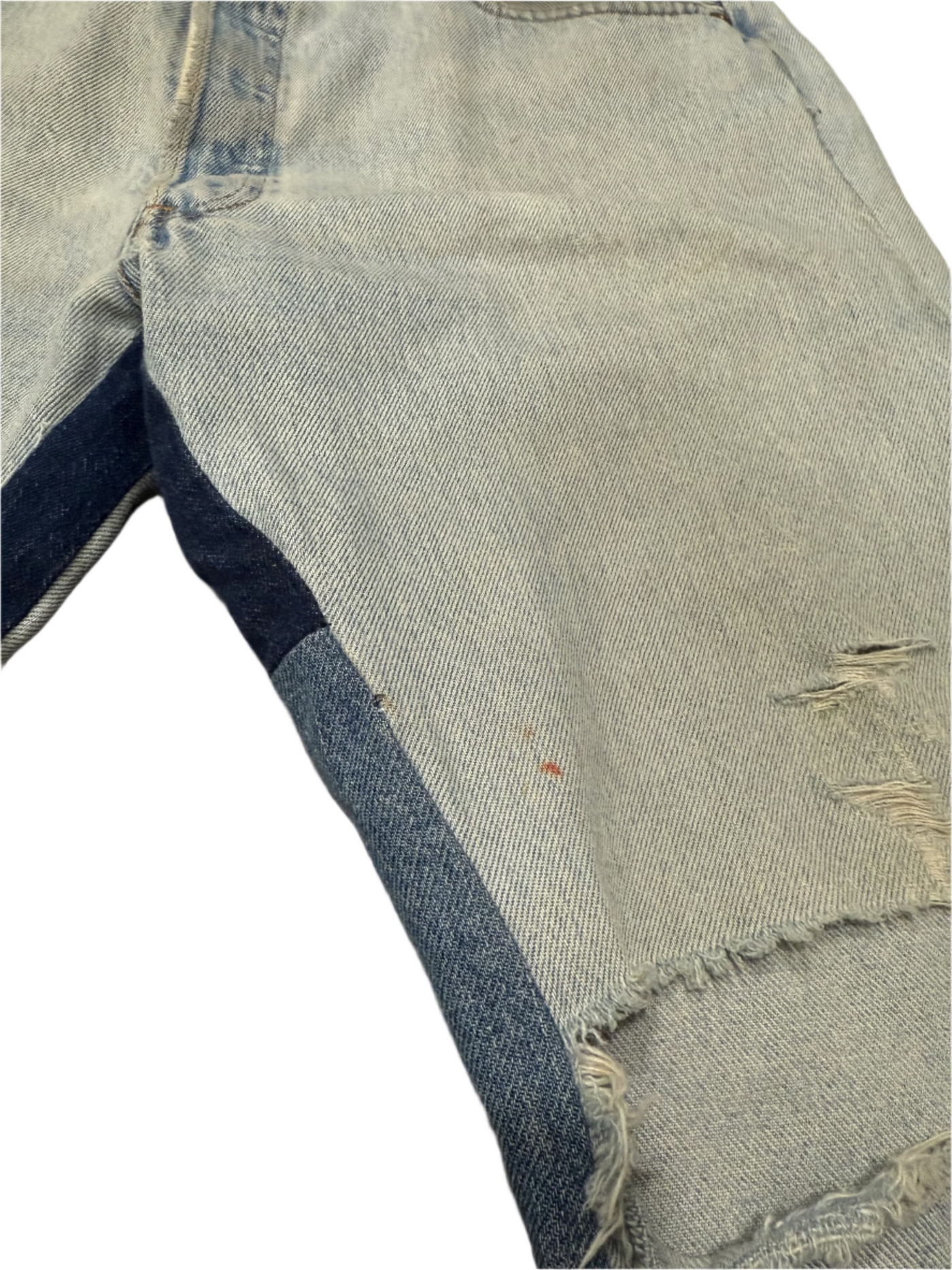 Gallery Dept. LA Flare Jeans