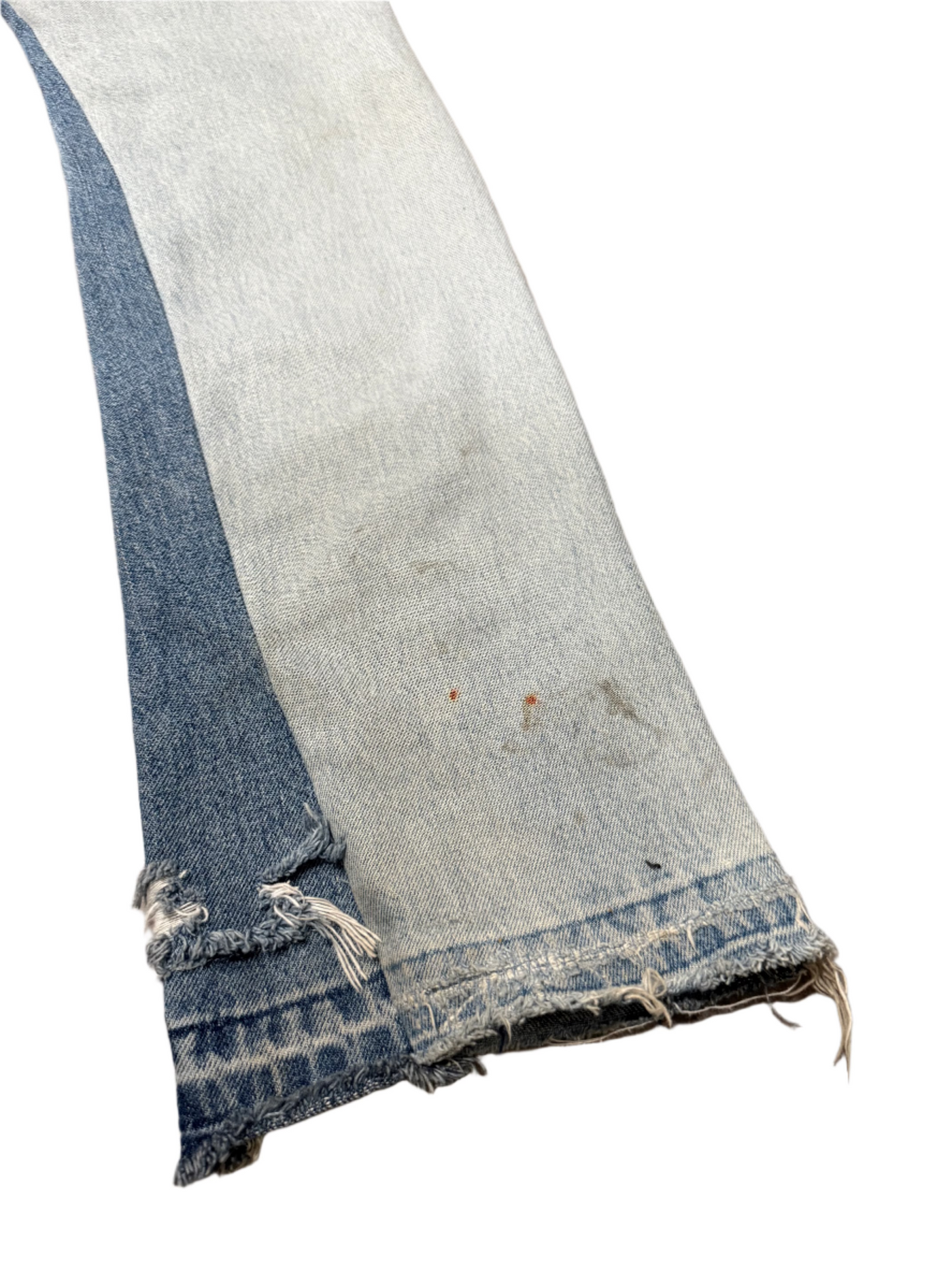 Gallery Dept. LA Flare Jeans