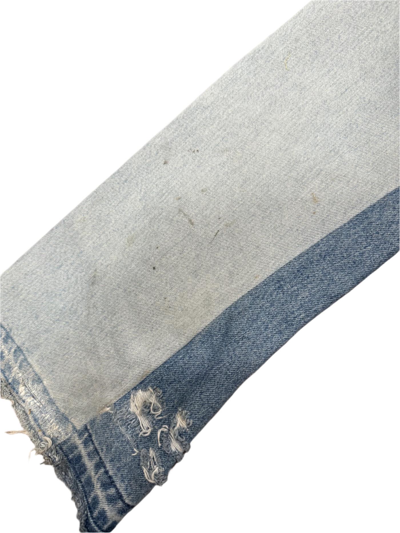 Gallery Dept. LA Flare Jeans