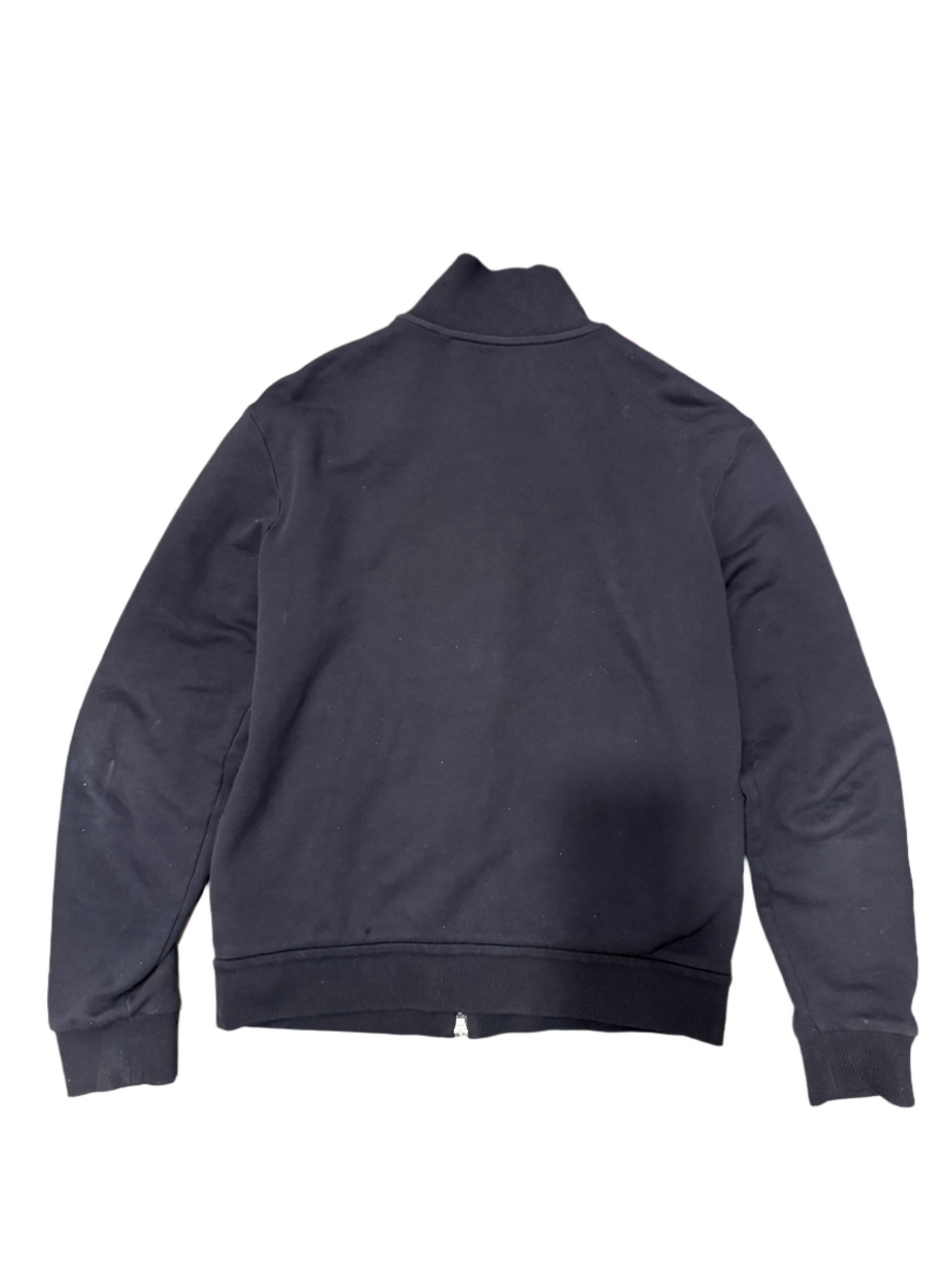 Moncler Maglia Cardigan Zip Up Jacket