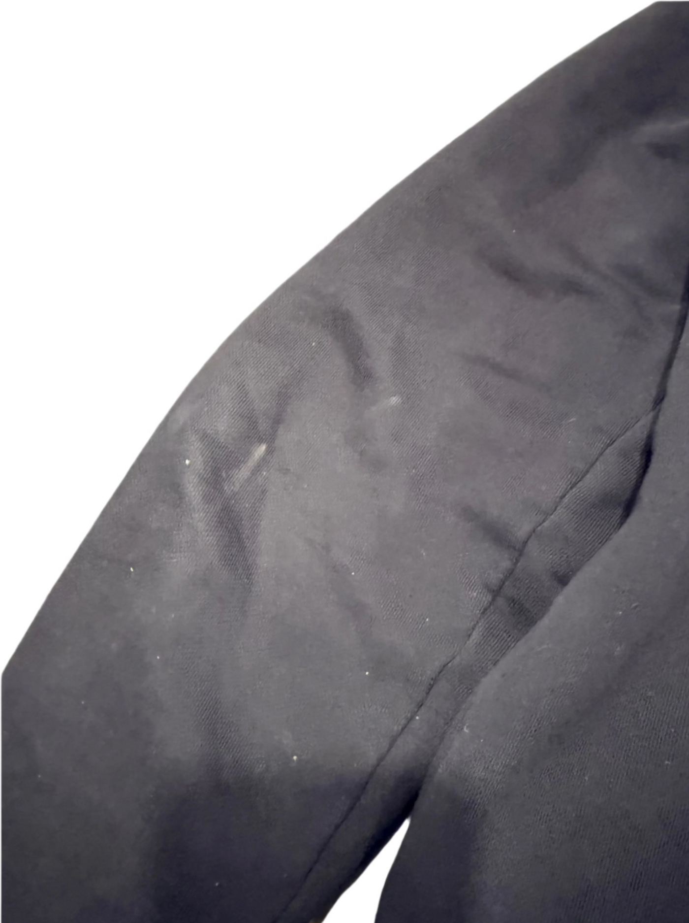 Moncler Maglia Cardigan Zip Up Jacket