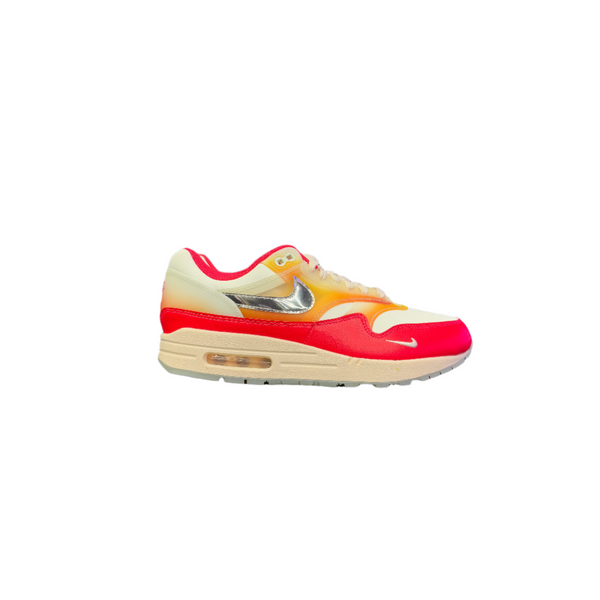 WMNS Nike Air Max 1 Sofvi