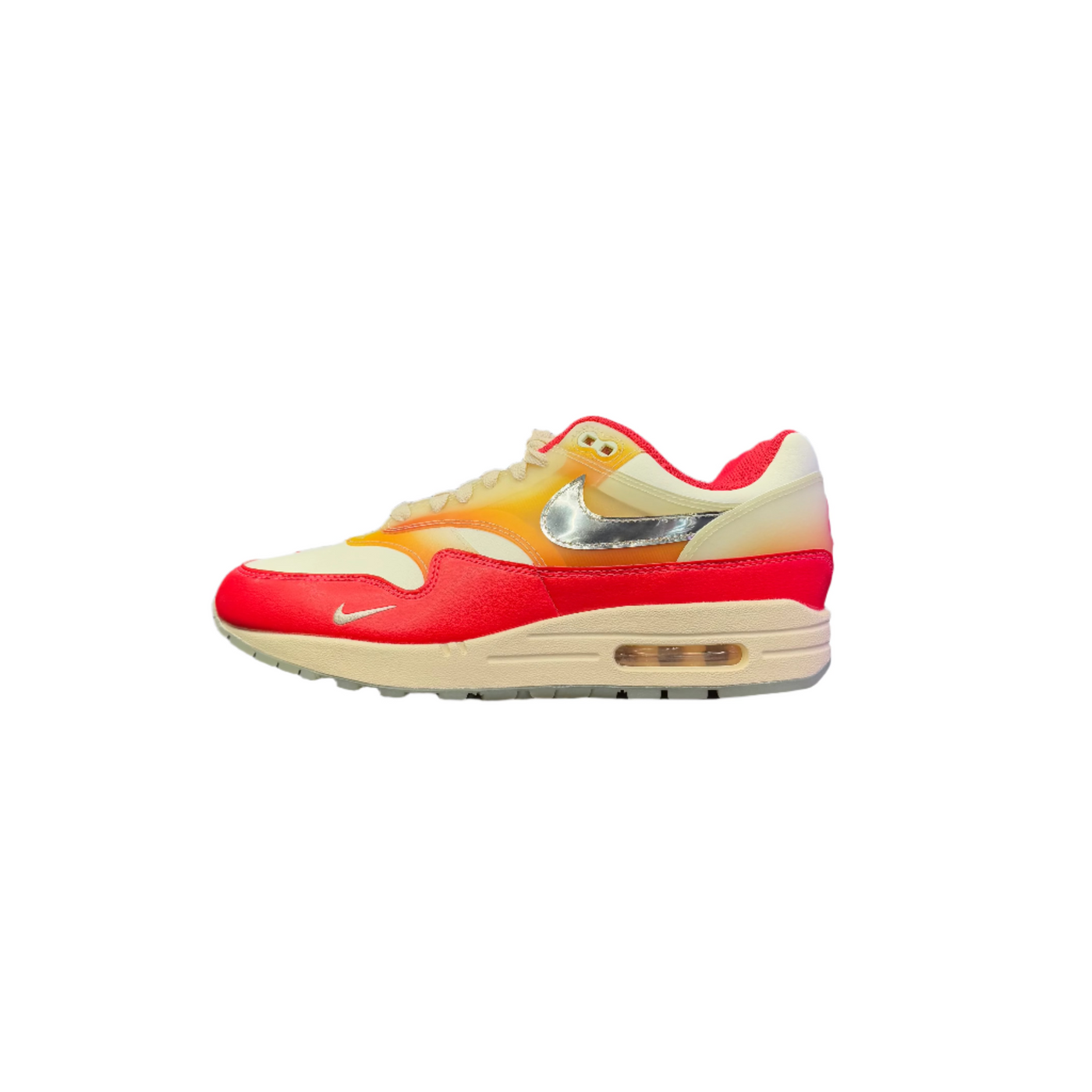 WMNS Nike Air Max 1 Sofvi