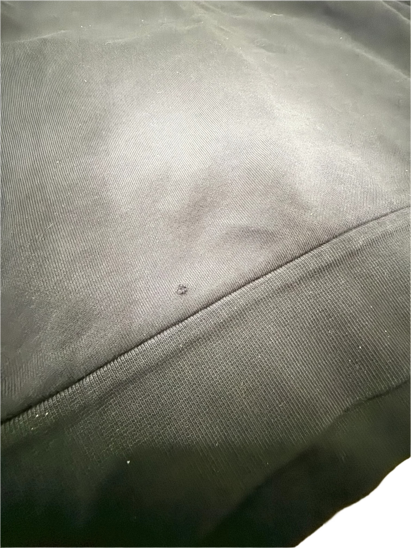 Moncler Maglia Cardigan Zip Up Jacket