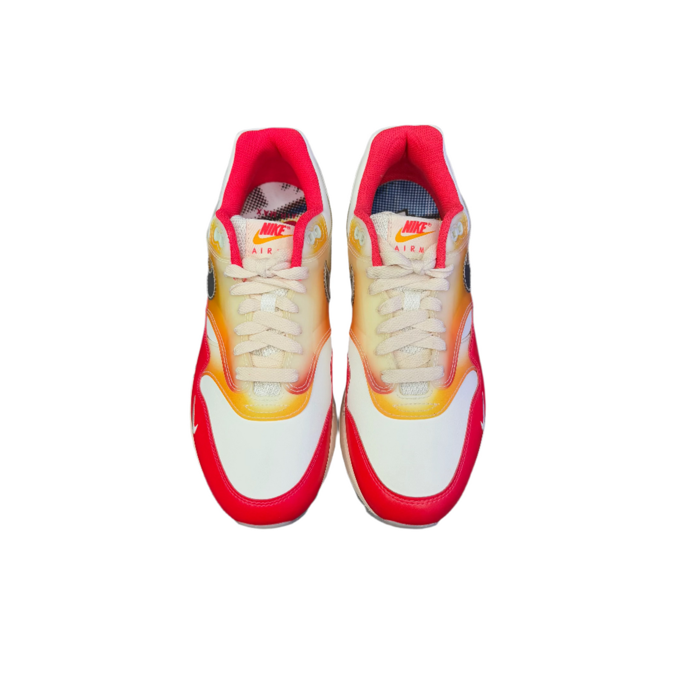 WMNS Nike Air Max 1 Sofvi
