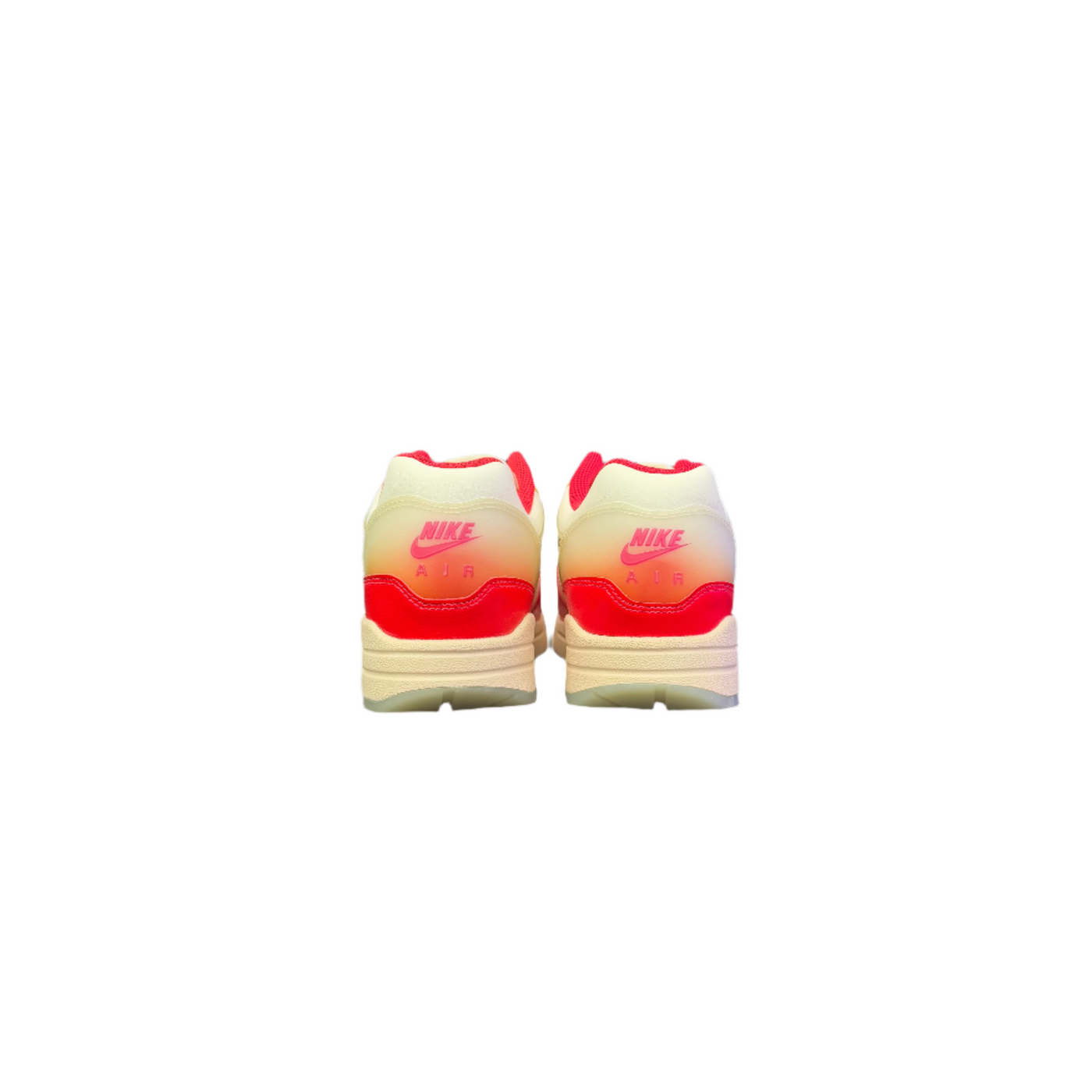WMNS Nike Air Max 1 Sofvi