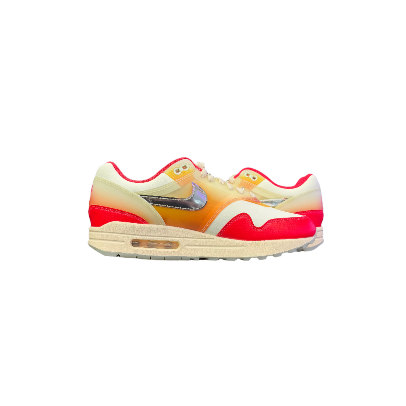 WMNS Nike Air Max 1 Sofvi