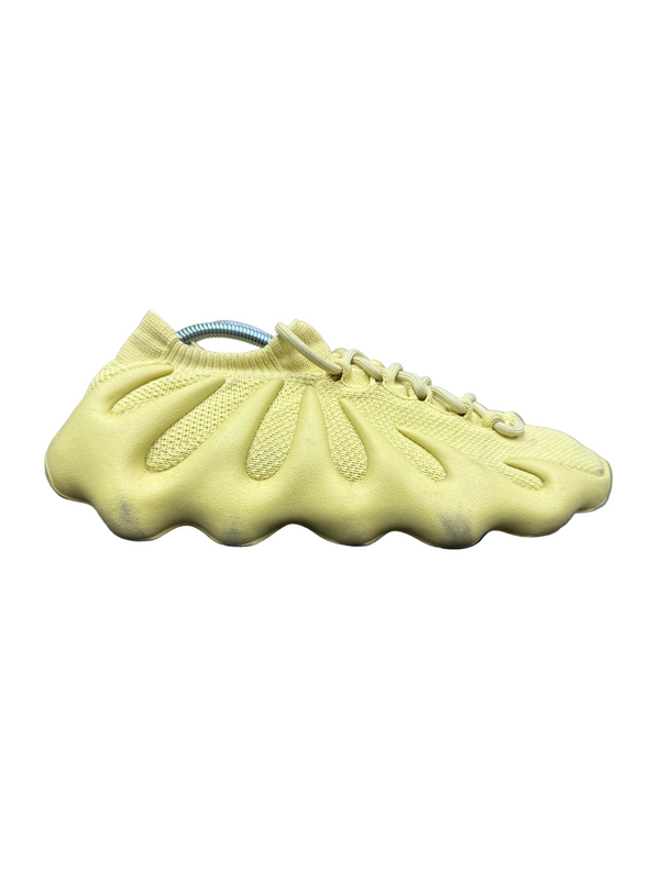 Adidas Yeezy 450 Sulfur