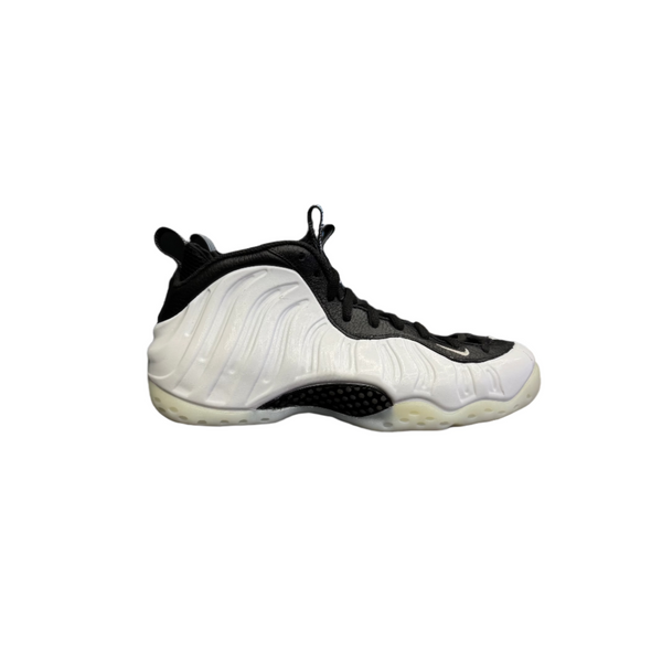 Nike Air Foamposite One Penny PE