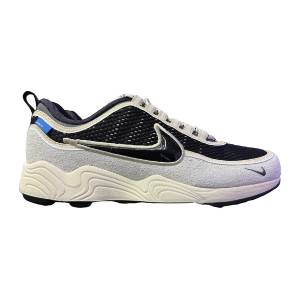 Nike Air Zoom Spiridon Undefeated Phantom