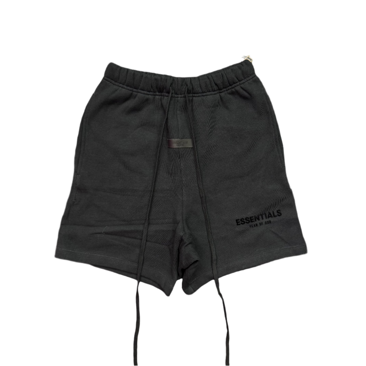 Fear Of God Essentials Sweatshorts Stretch Limo